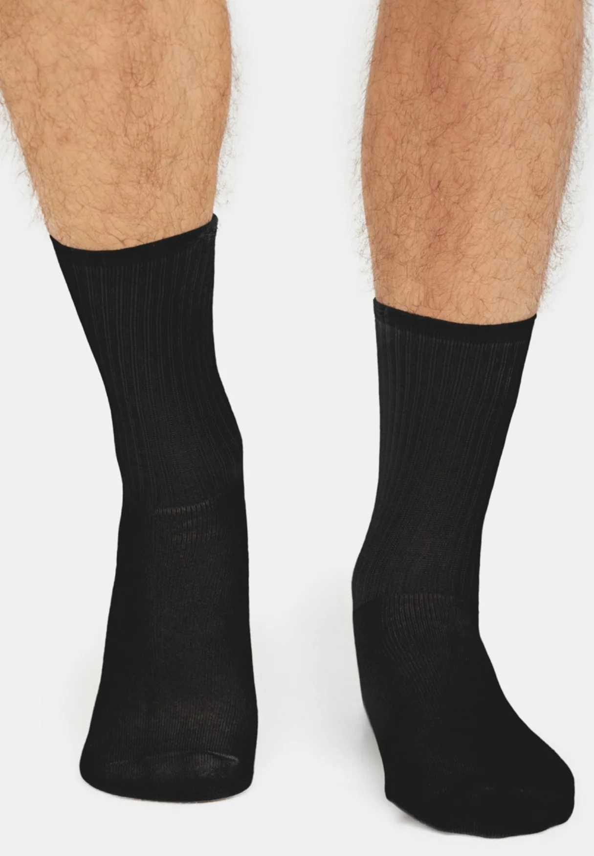 TALBI Bench Sportsocken 3er Pack - Image 8