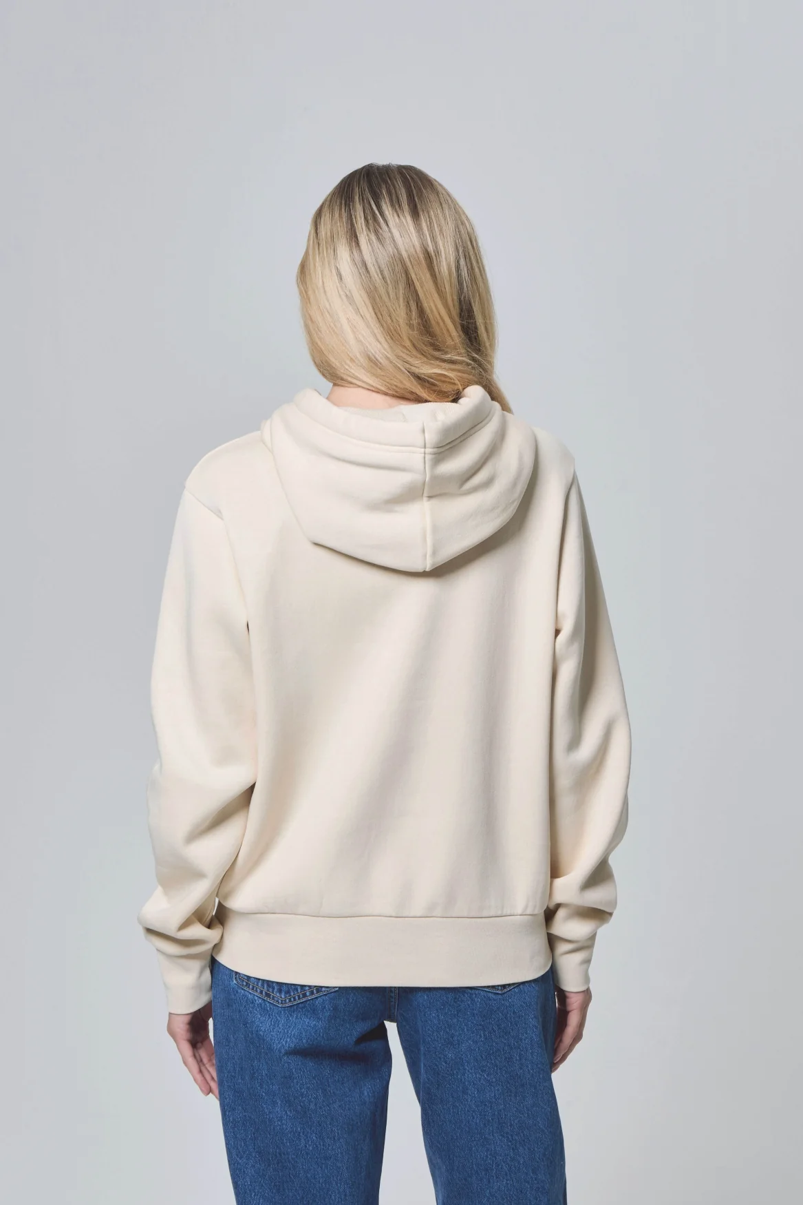 Tealy - Image 3