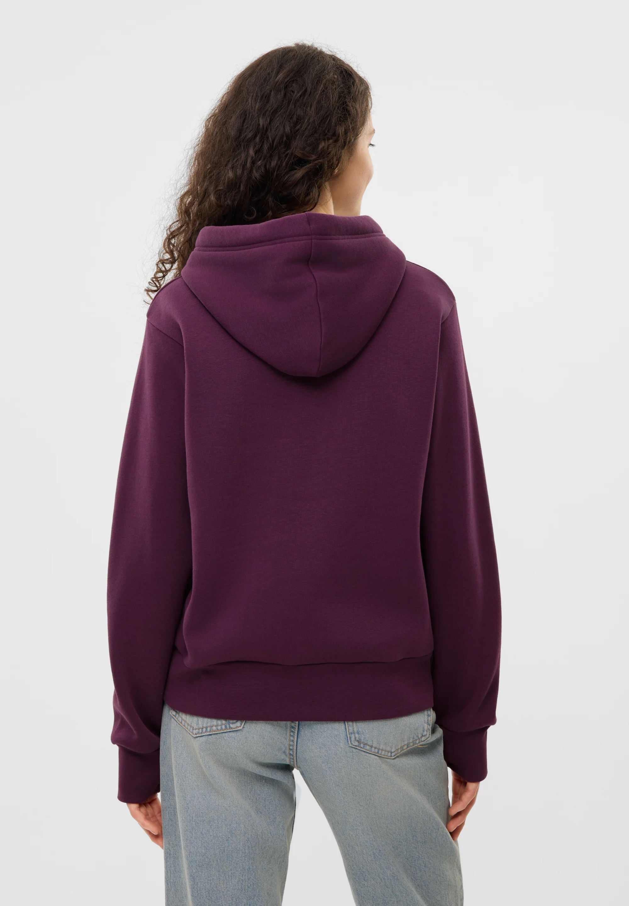 Tealy - Image 3