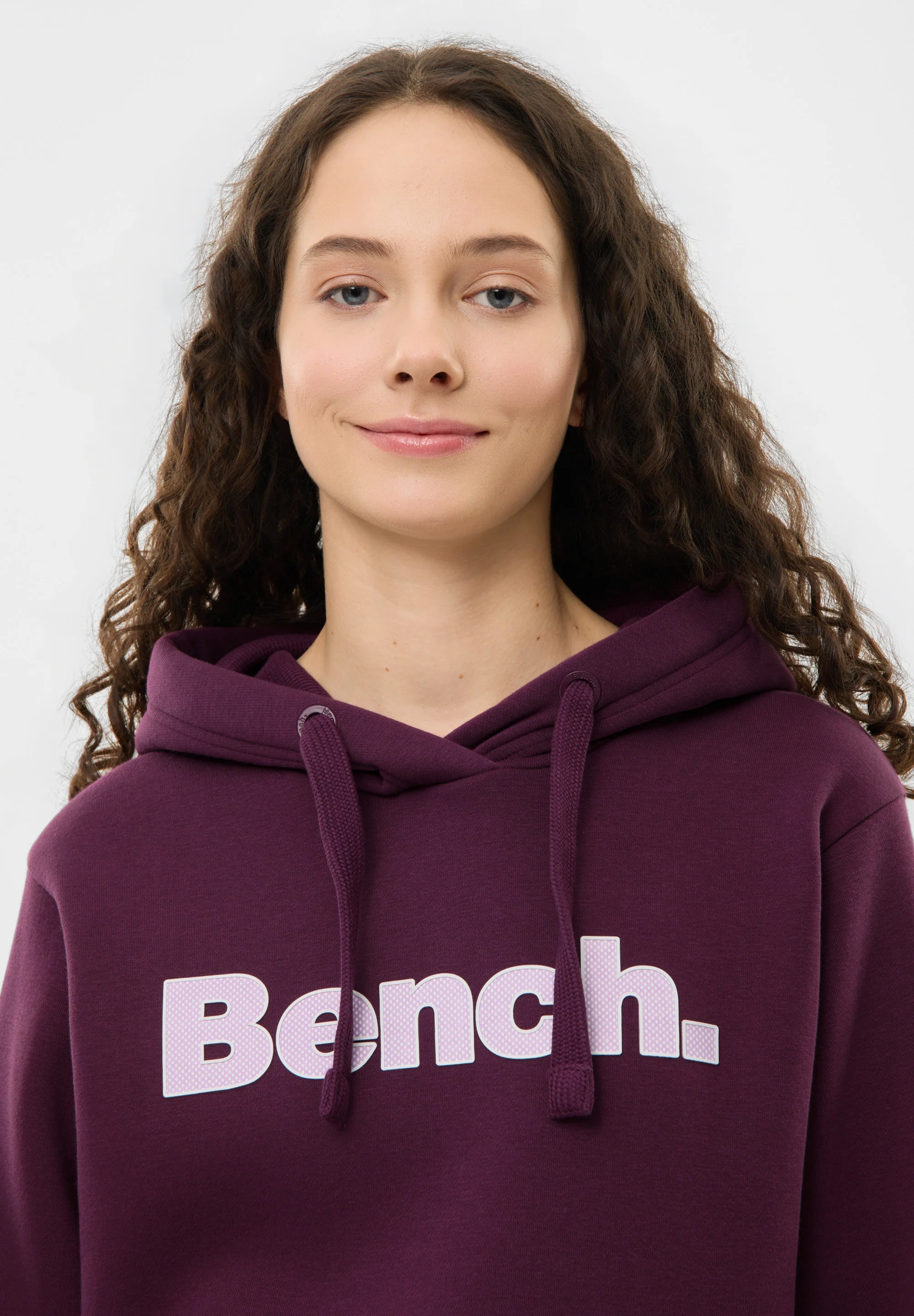 Tealy - Image 4