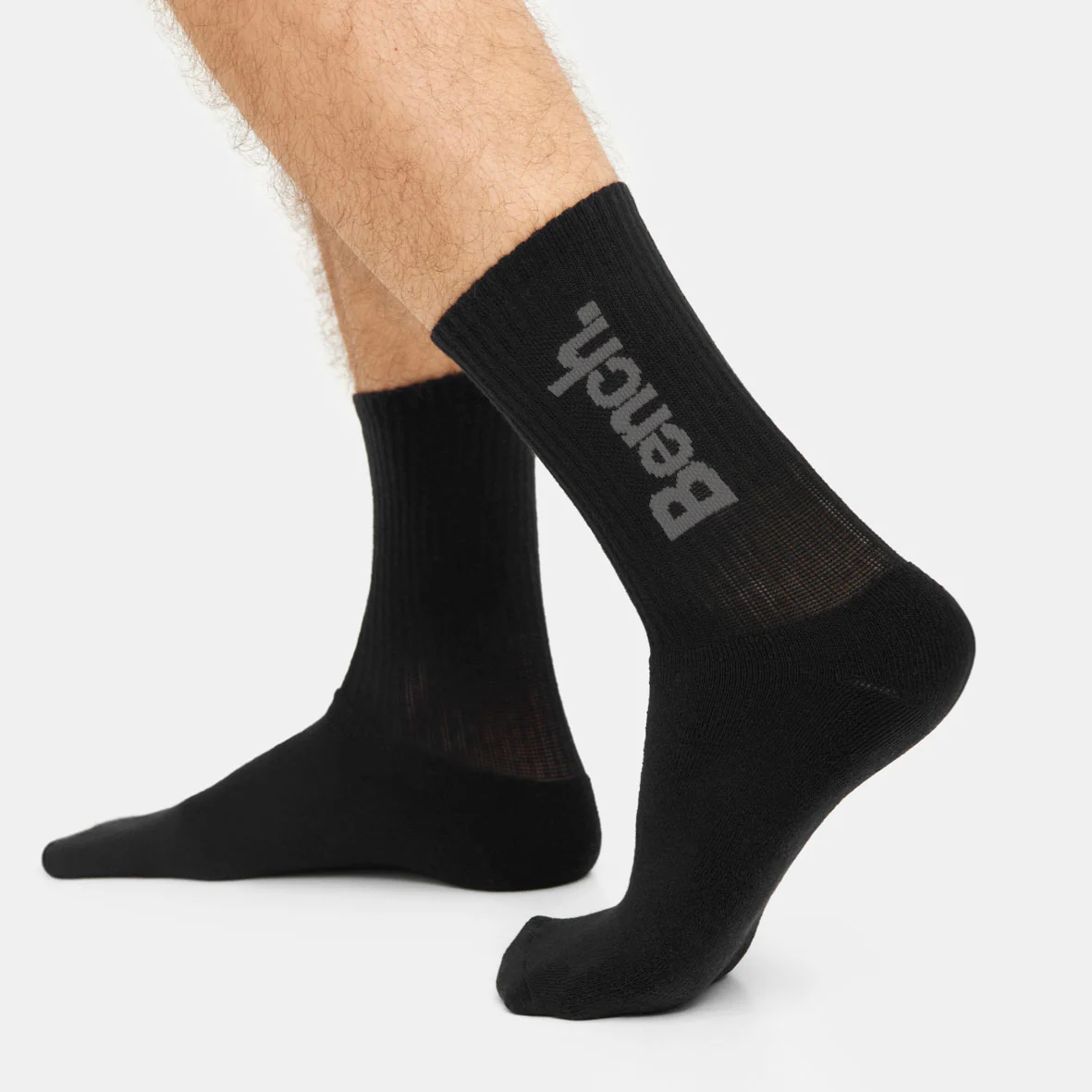 Sportsocken 3er Pack - Image 3