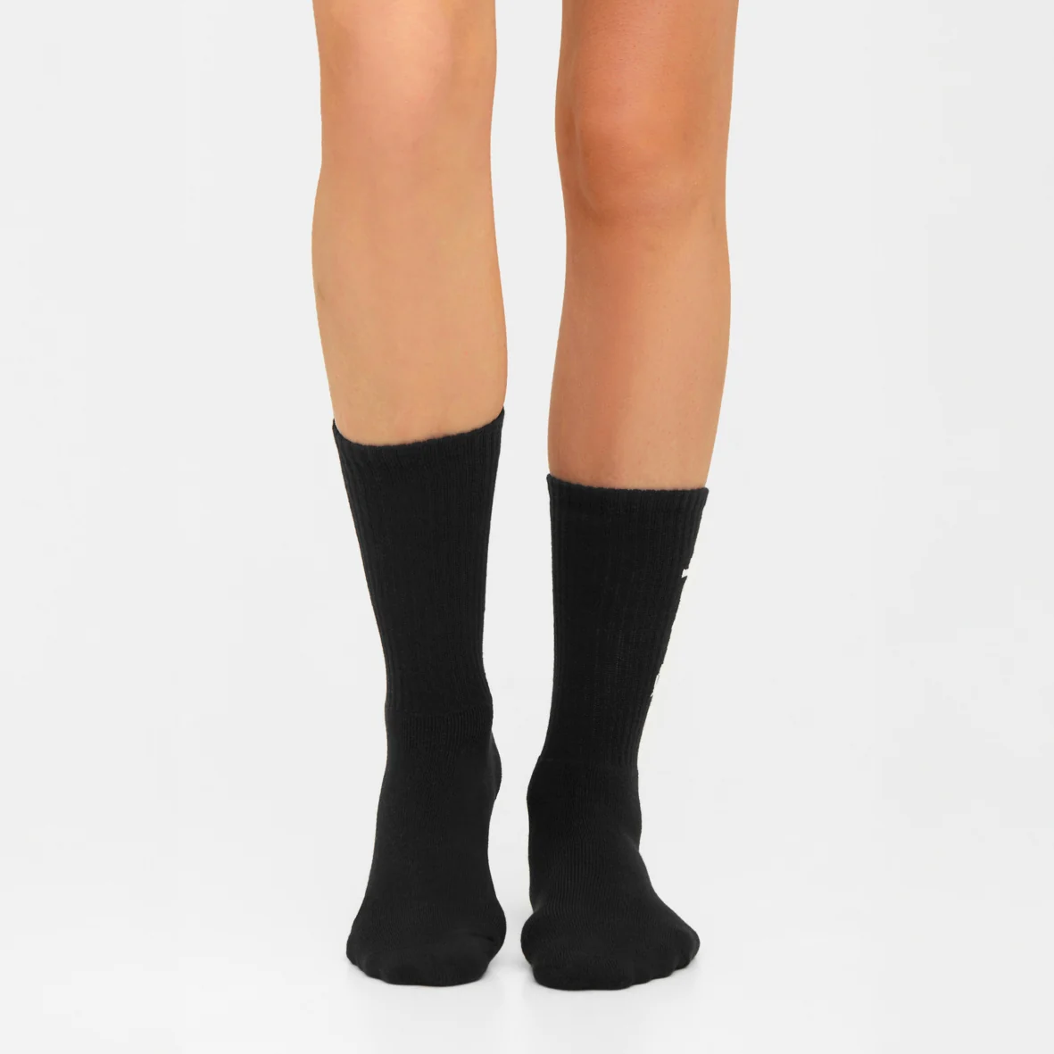 Sportsocken 3er Pack - Image 4