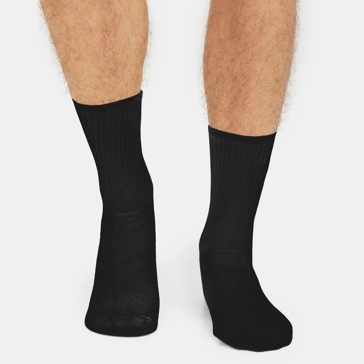 Sportsocken 3er Pack - Image 5