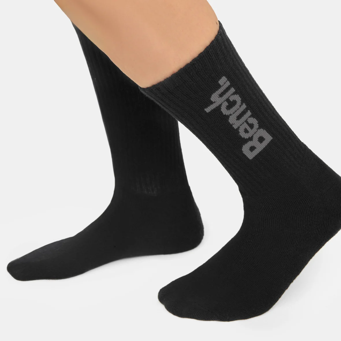 Sportsocken 3er Pack - Image 6