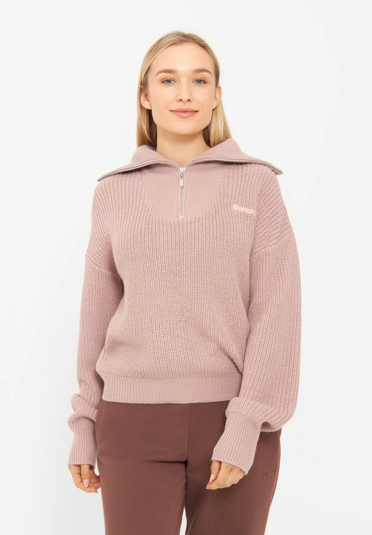 THURYNN - Image 10