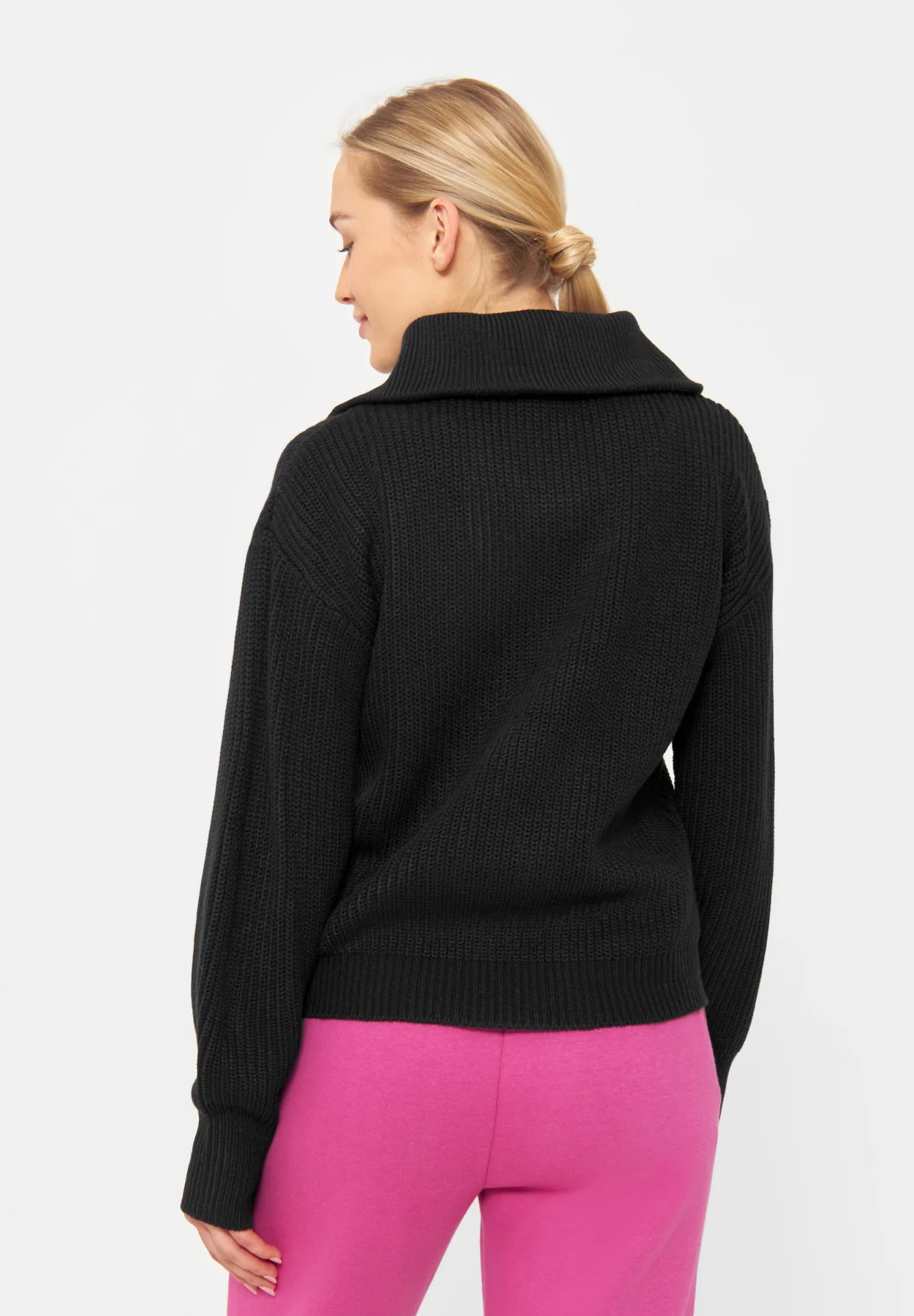 THURYNN - Image 3