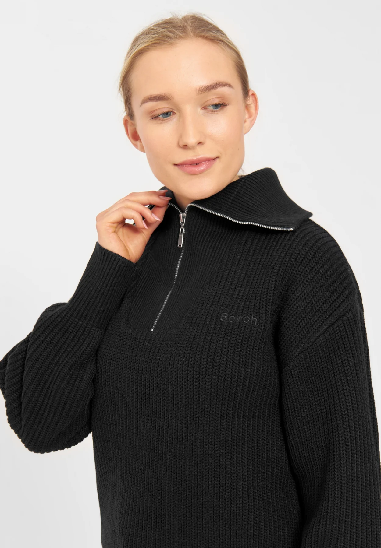 THURYNN - Image 4