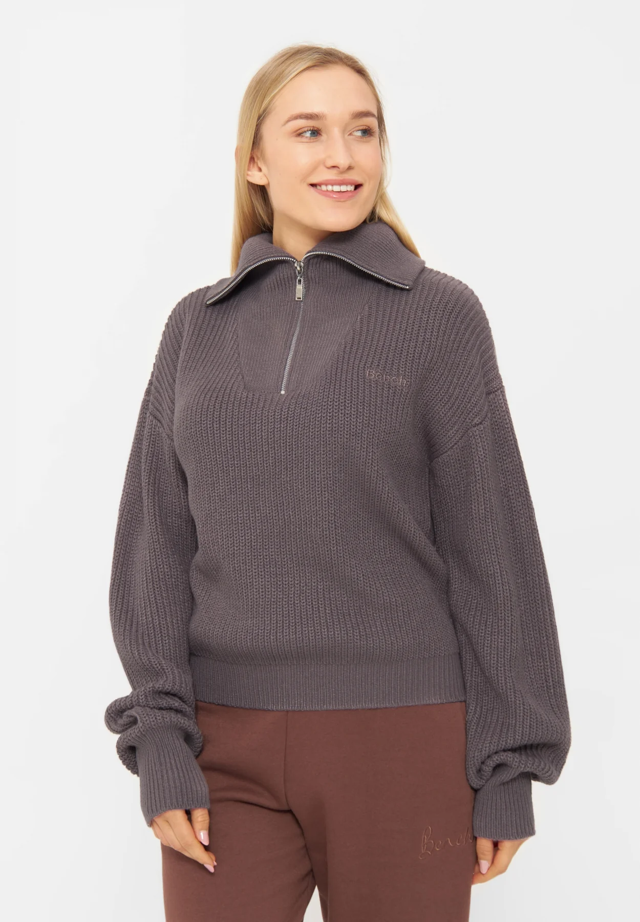 THURYNN - Image 6