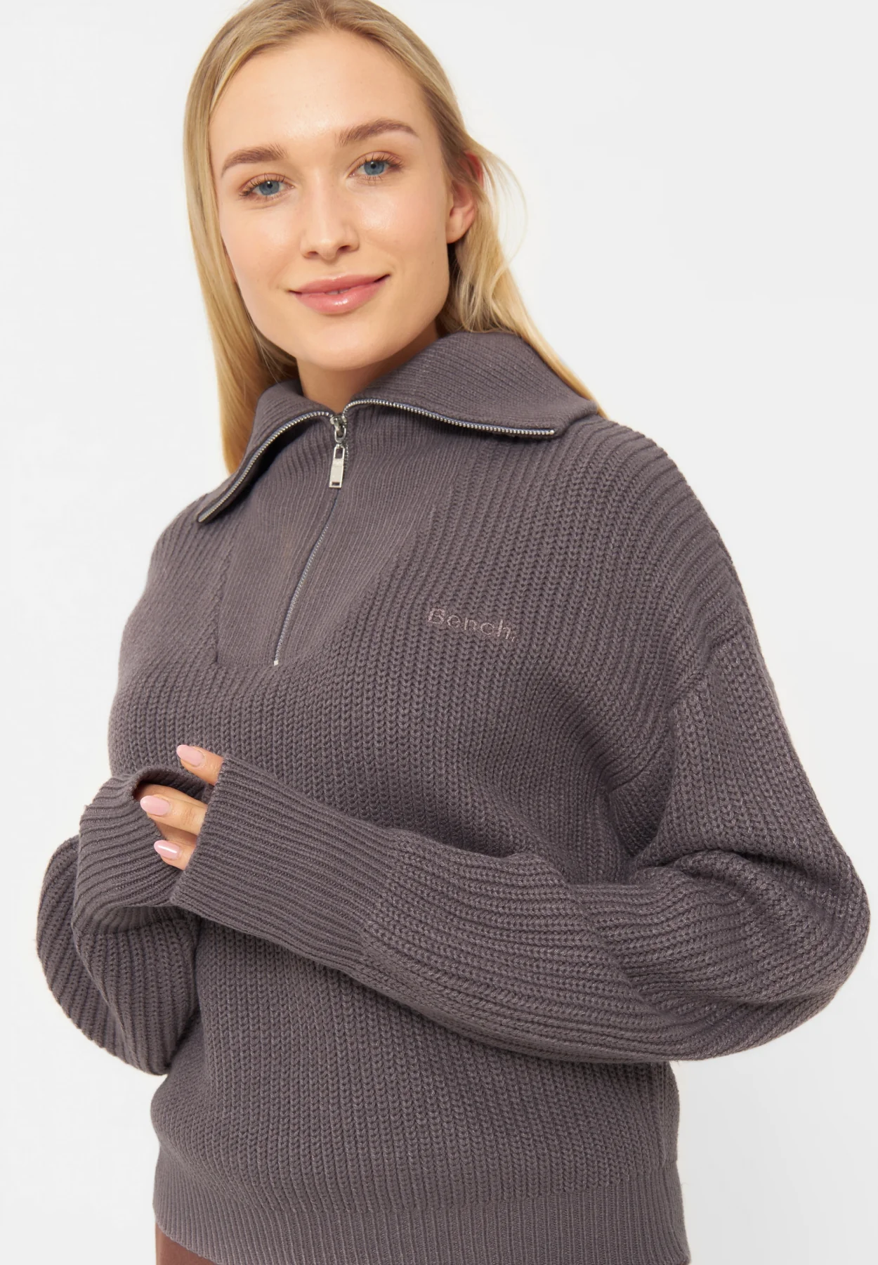 THURYNN - Image 7