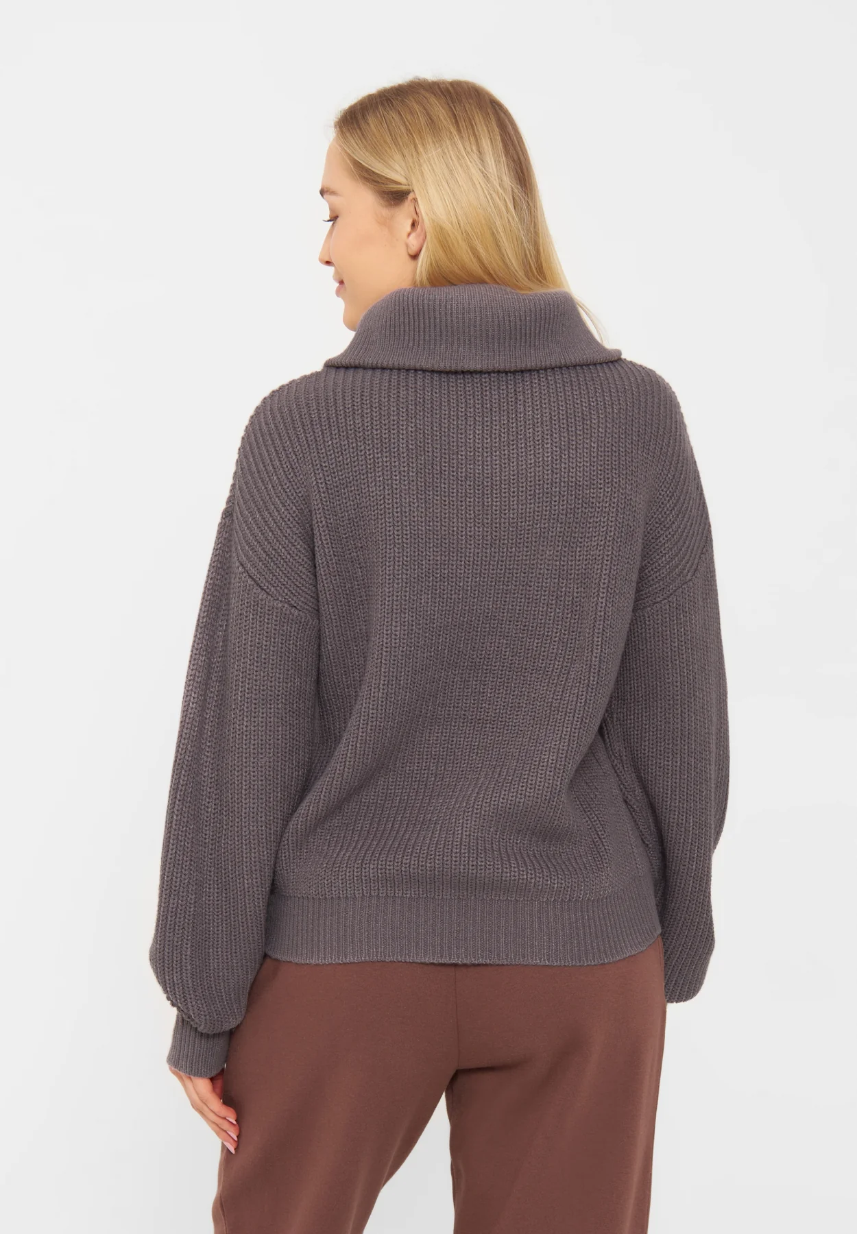 THURYNN - Image 8