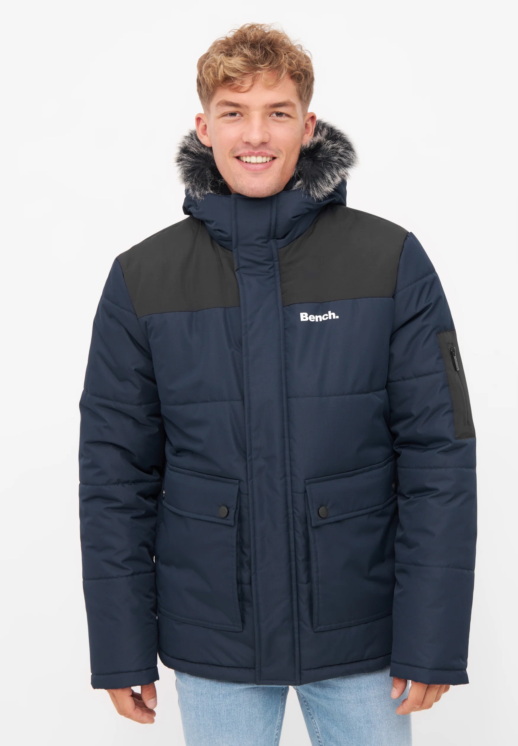 TILLOR - Image 6