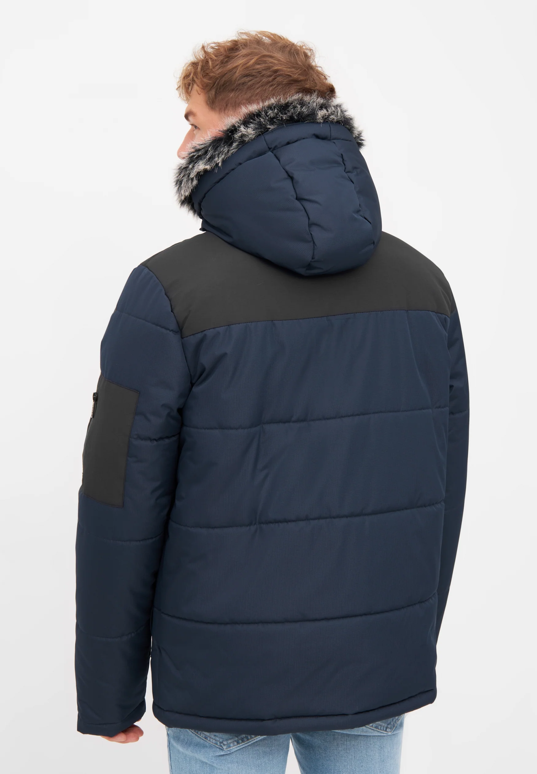 TILLOR - Image 7