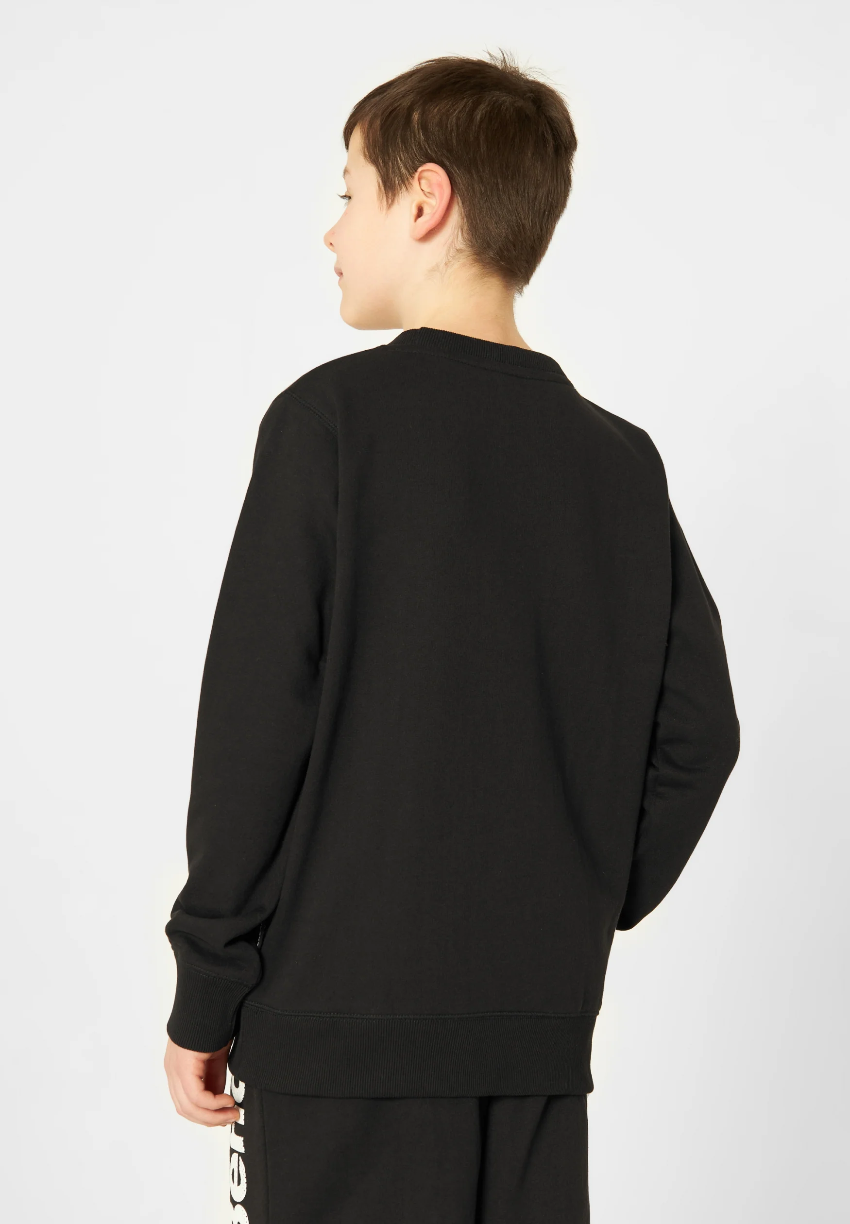 TIPSTER B - Image 7