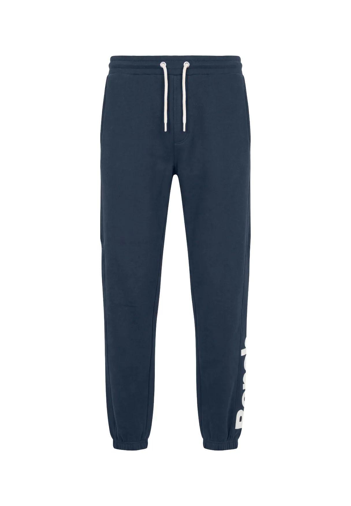 Tolles Herren Jogging Hose