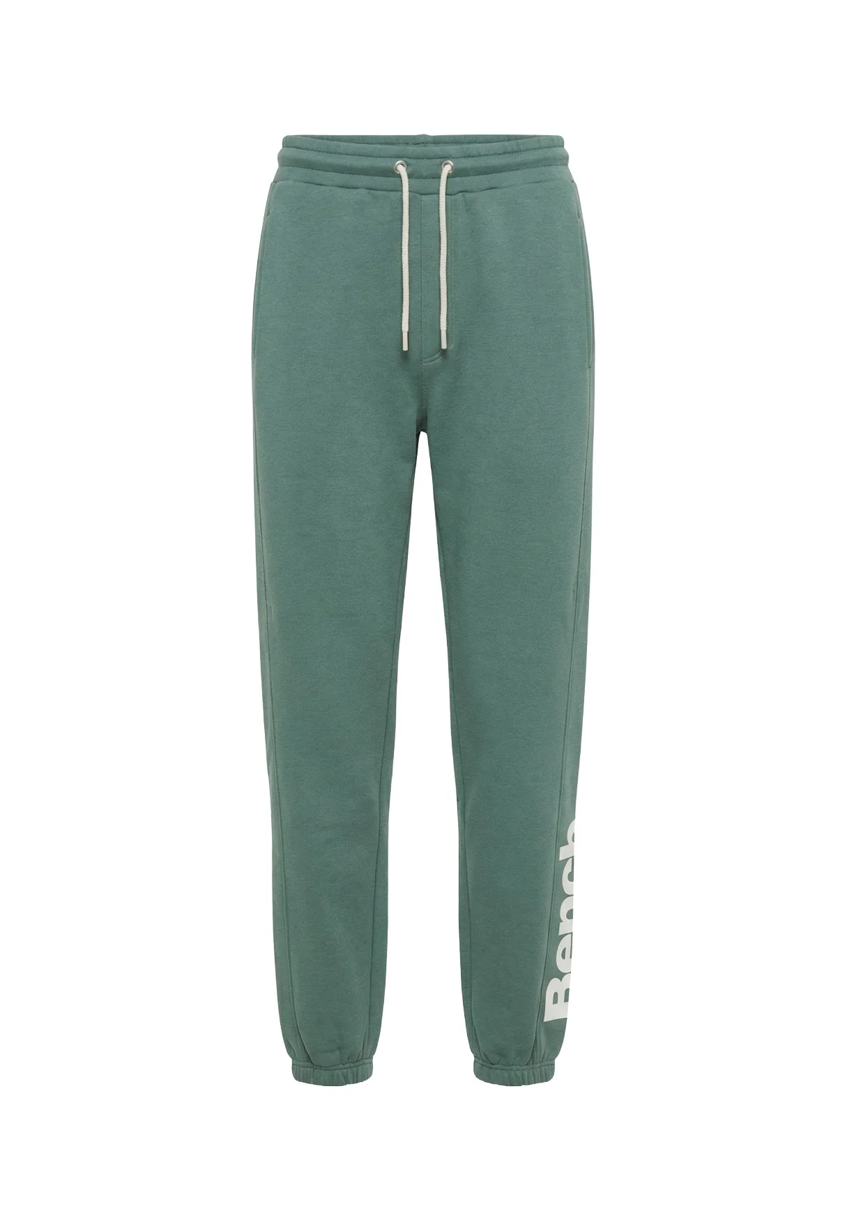 Tolles Herren Jogging Hose - Image 2