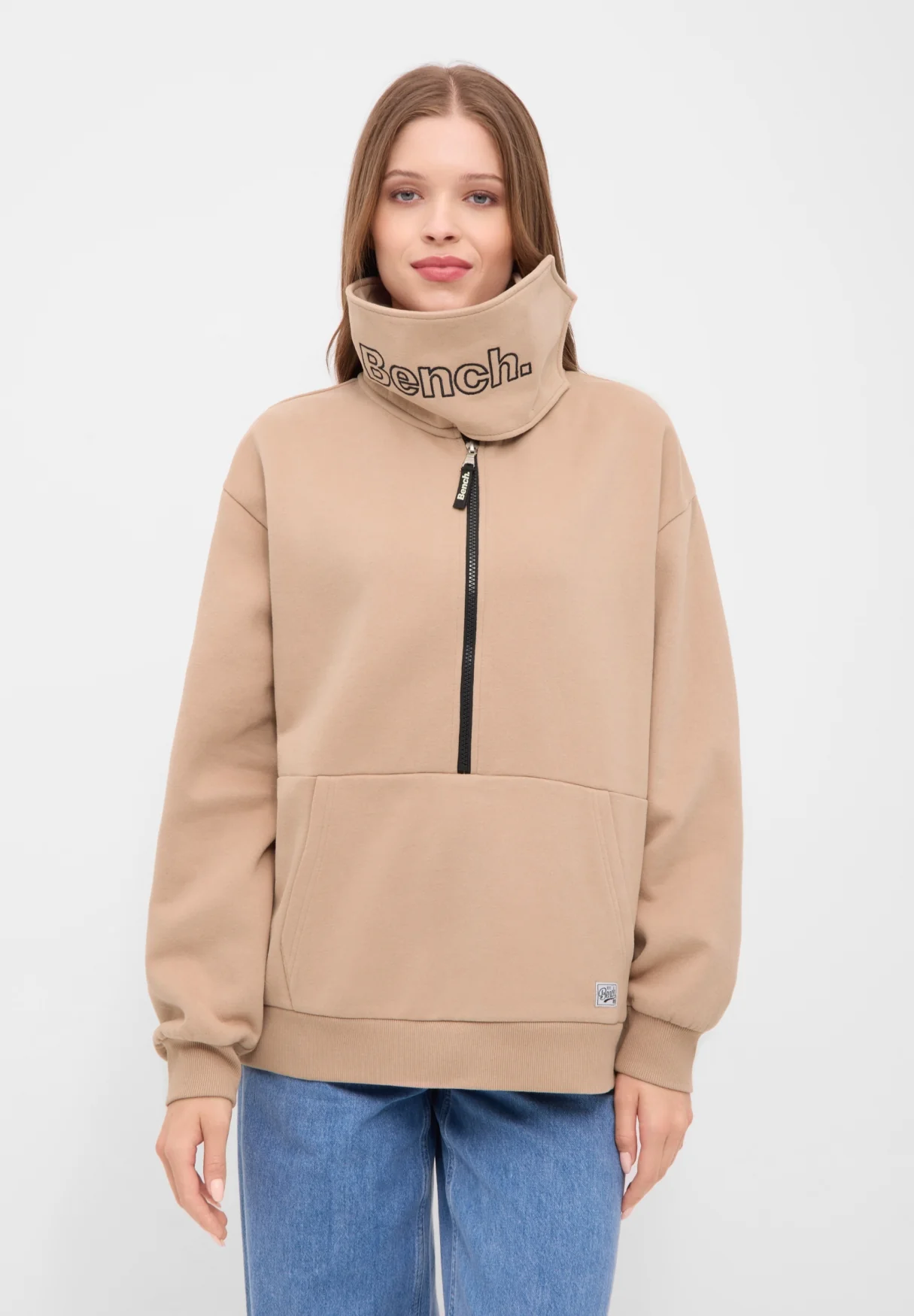 Tove - Image 2