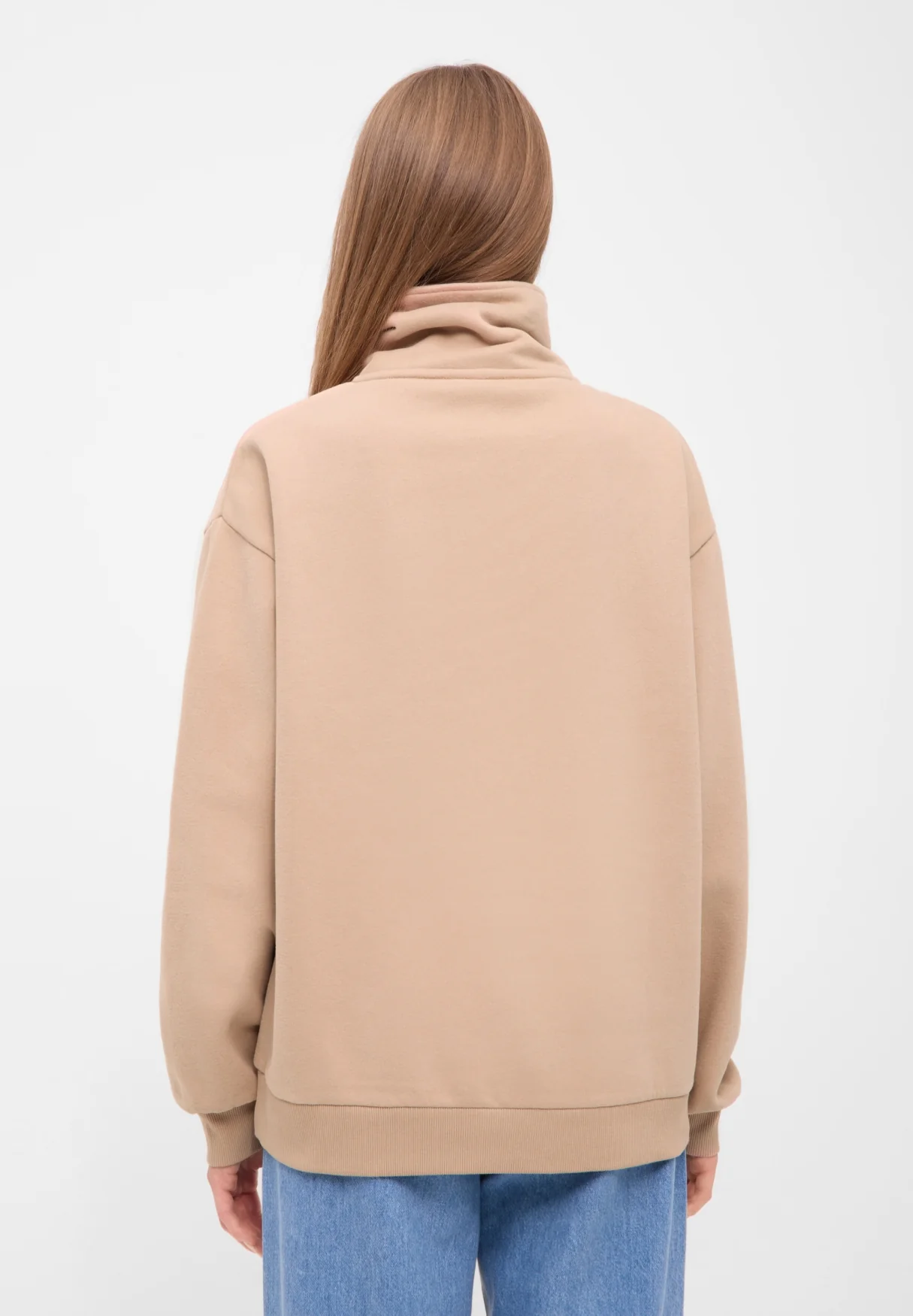 Tove - Image 3