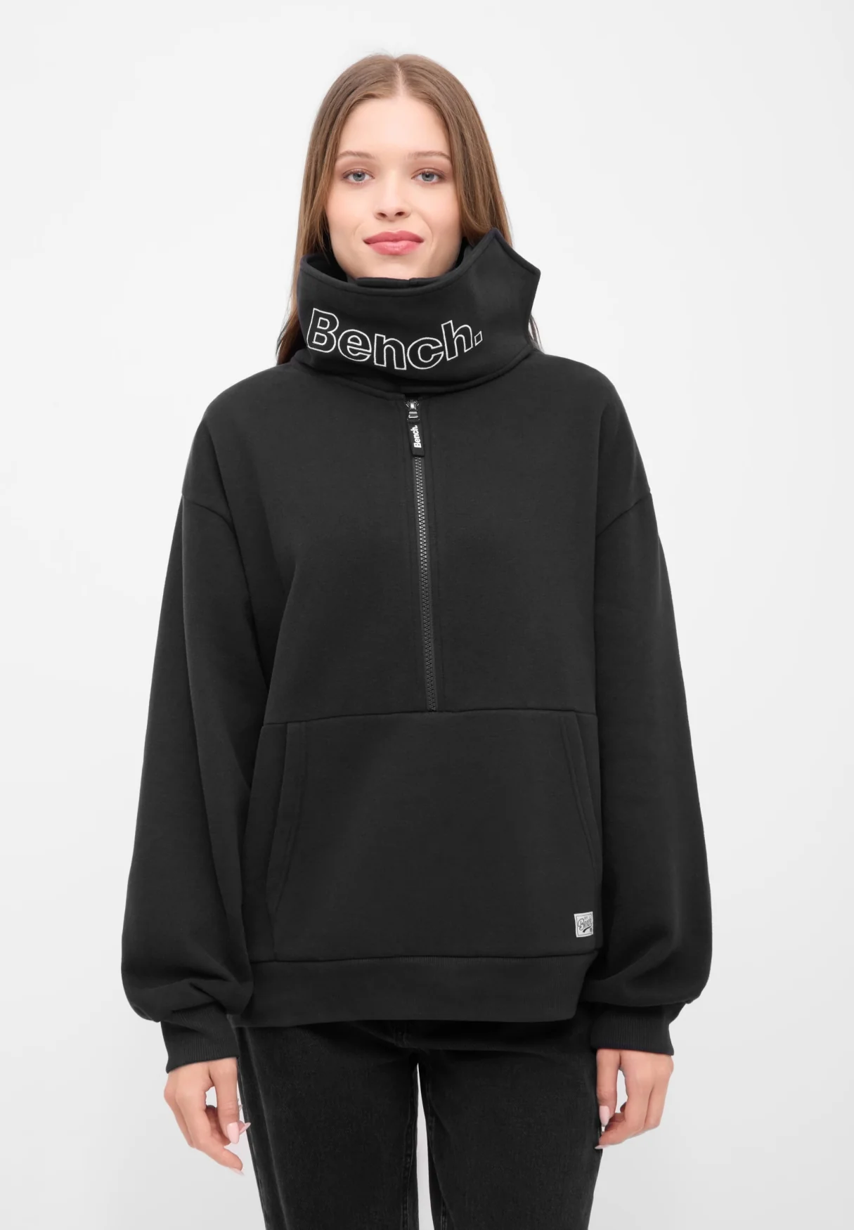 Tove - Image 6