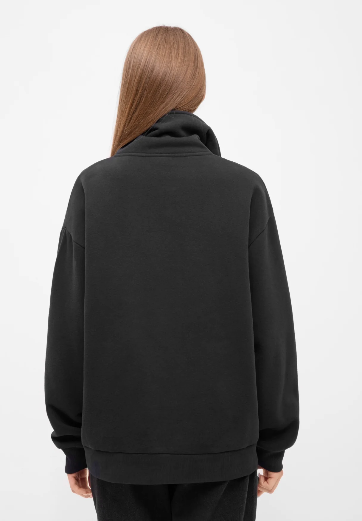 Tove - Image 7