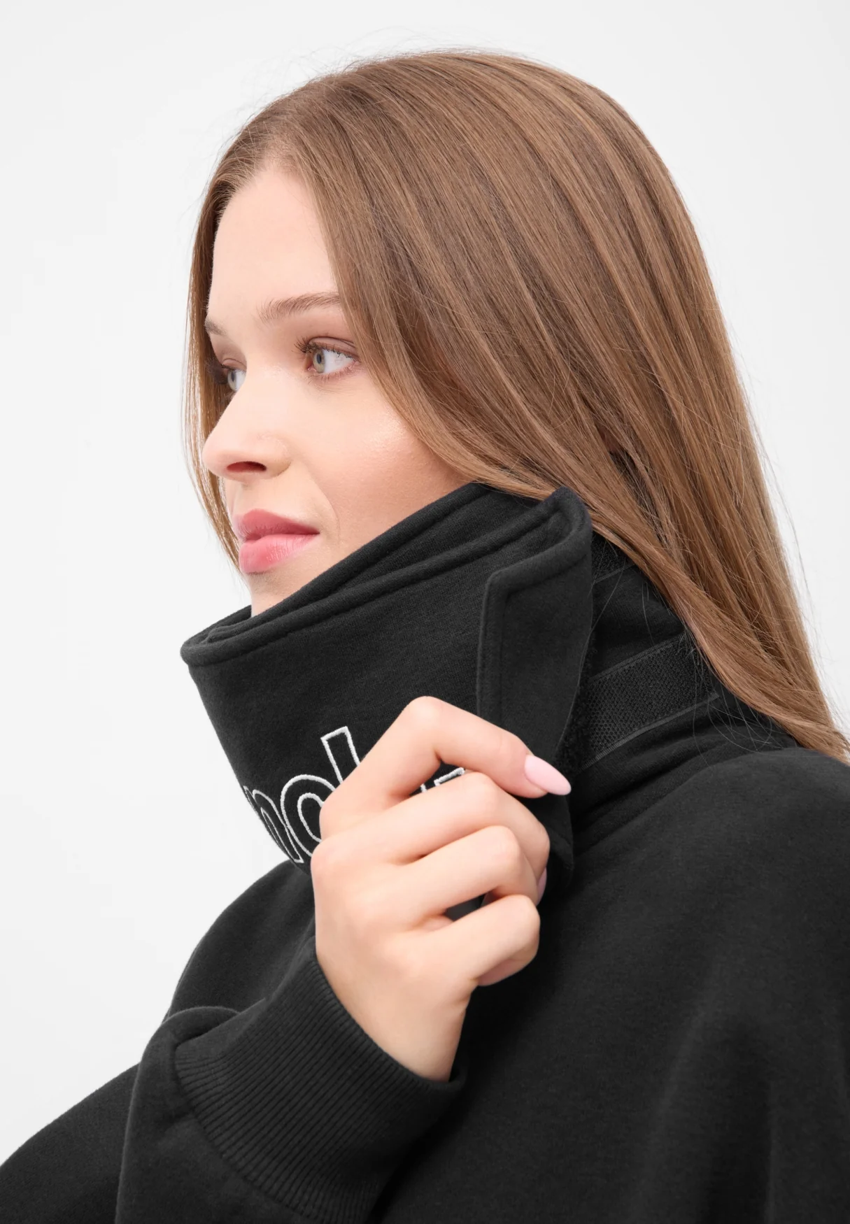 Tove - Image 8