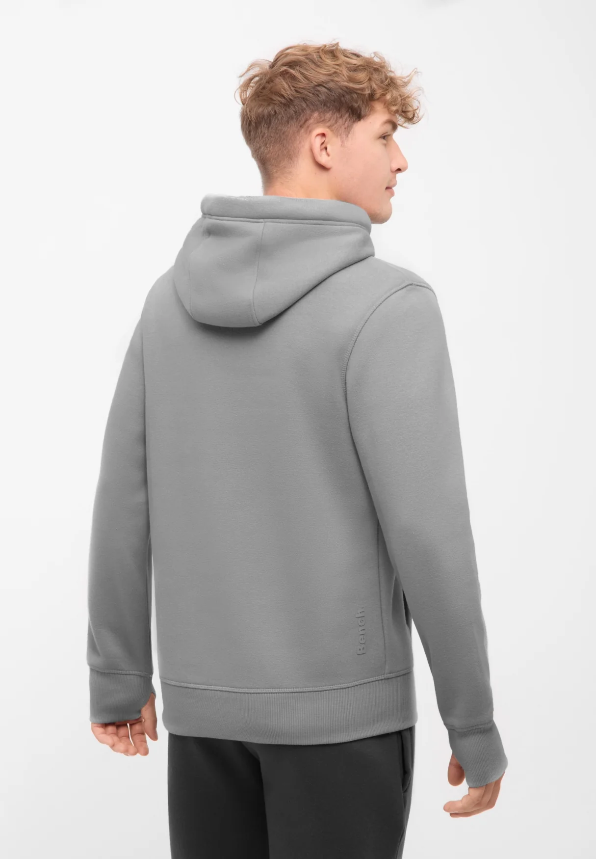 Trassi - Image 7
