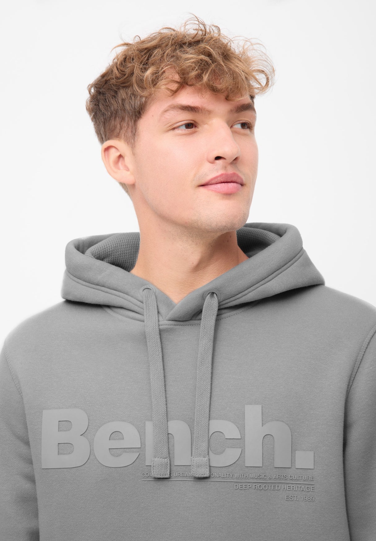 Trassi - Image 8