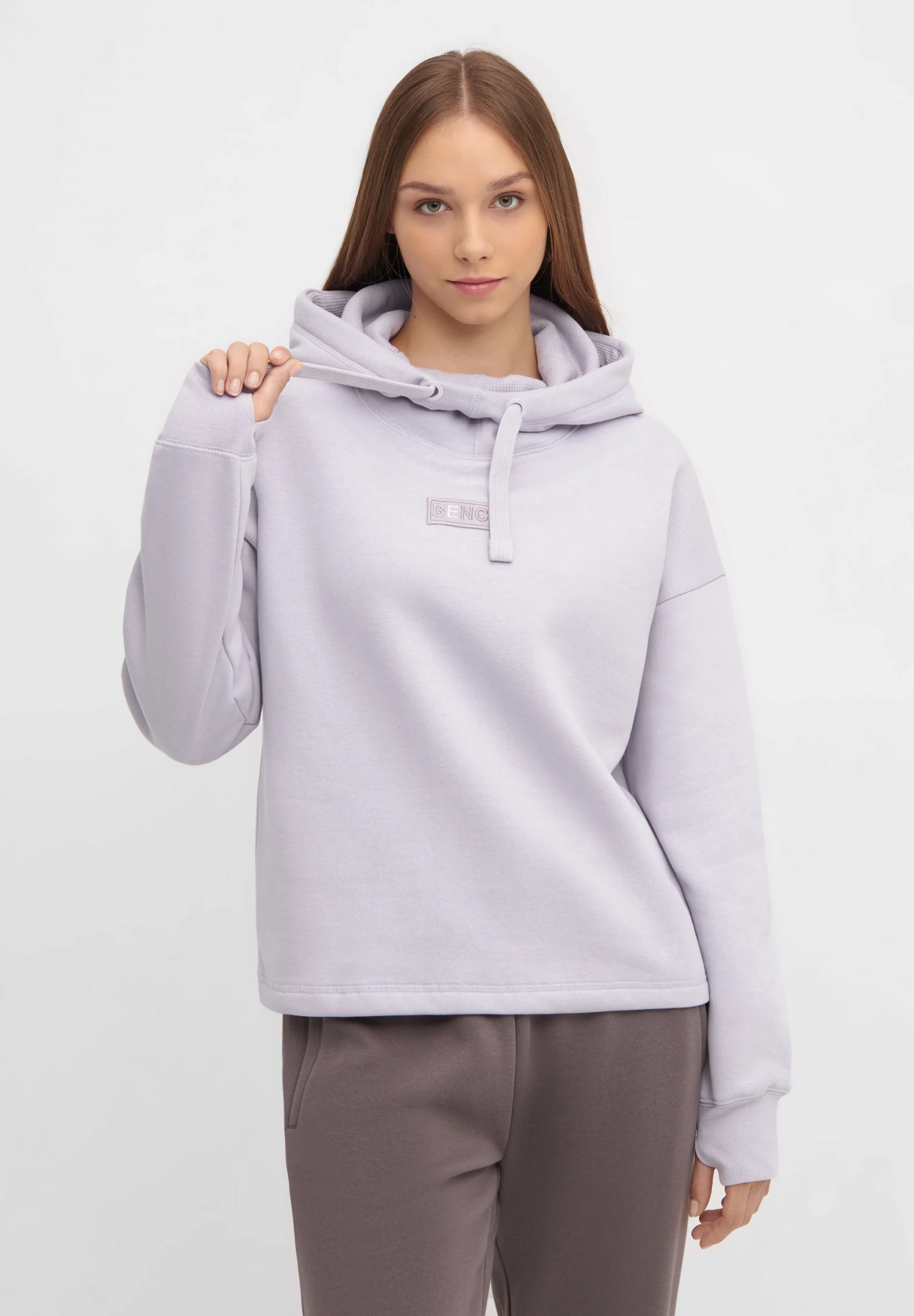 ULLA - Image 10