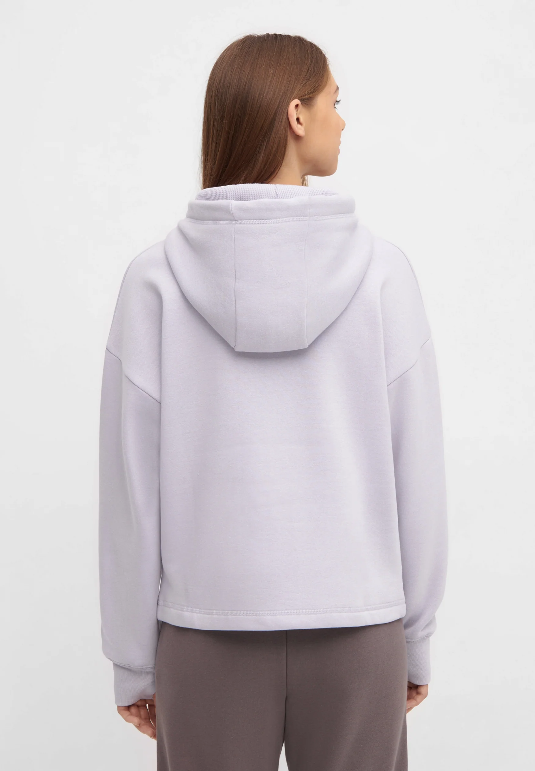 ULLA - Image 11
