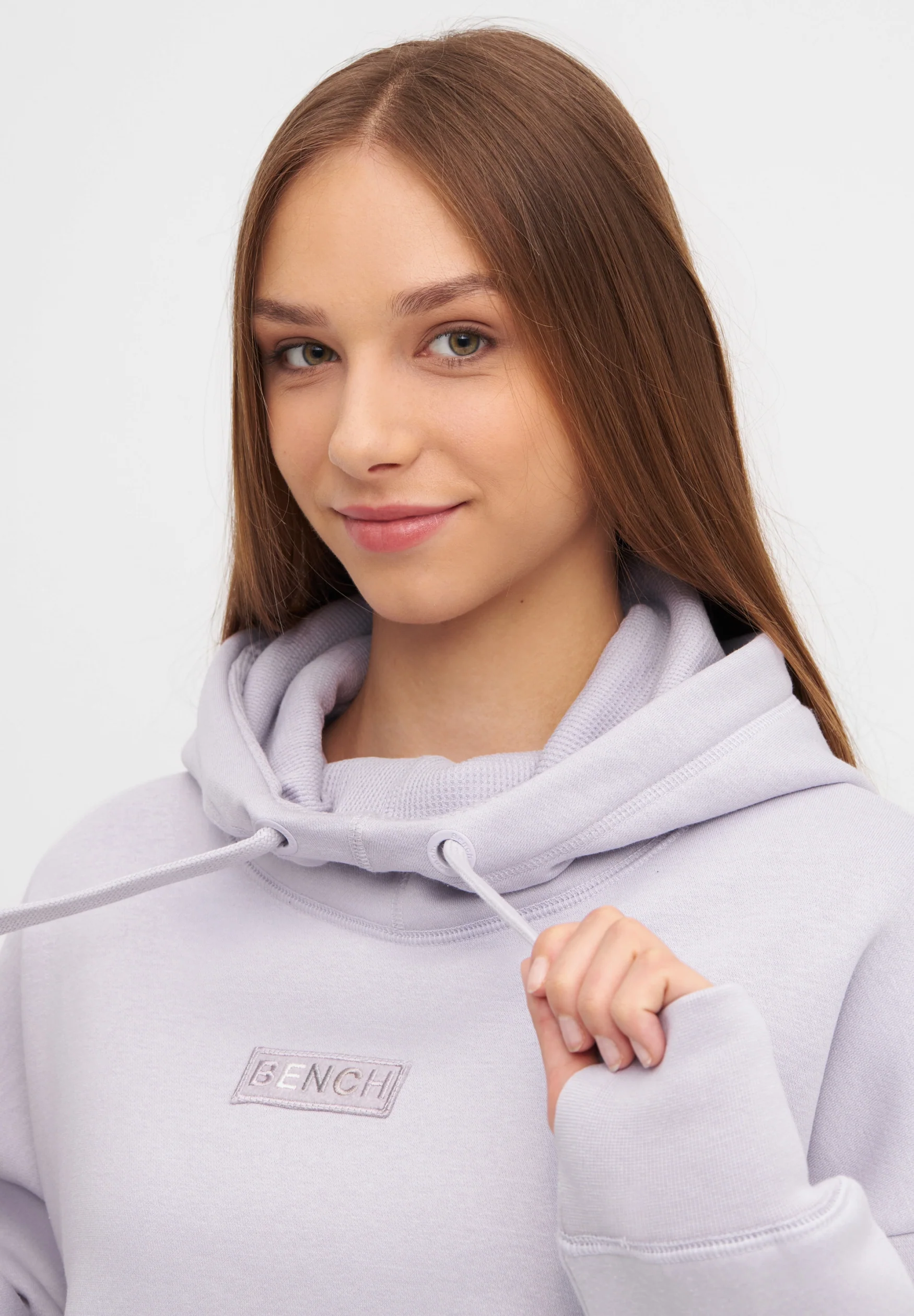 ULLA - Image 12