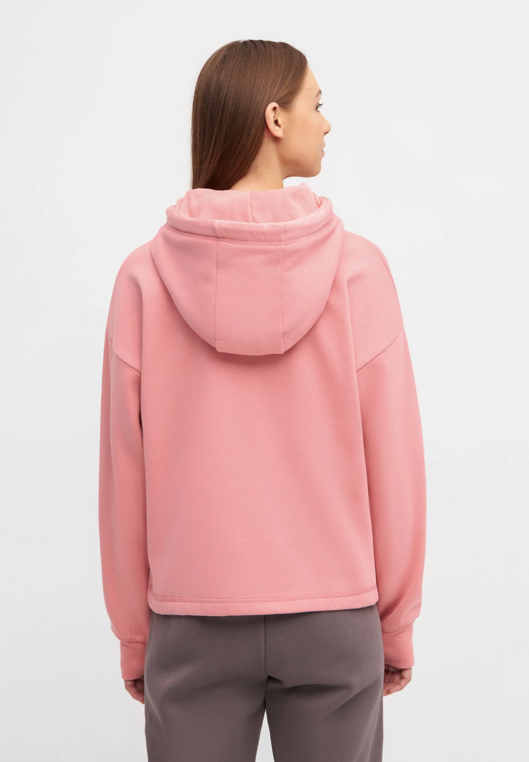 ULLA - Image 3