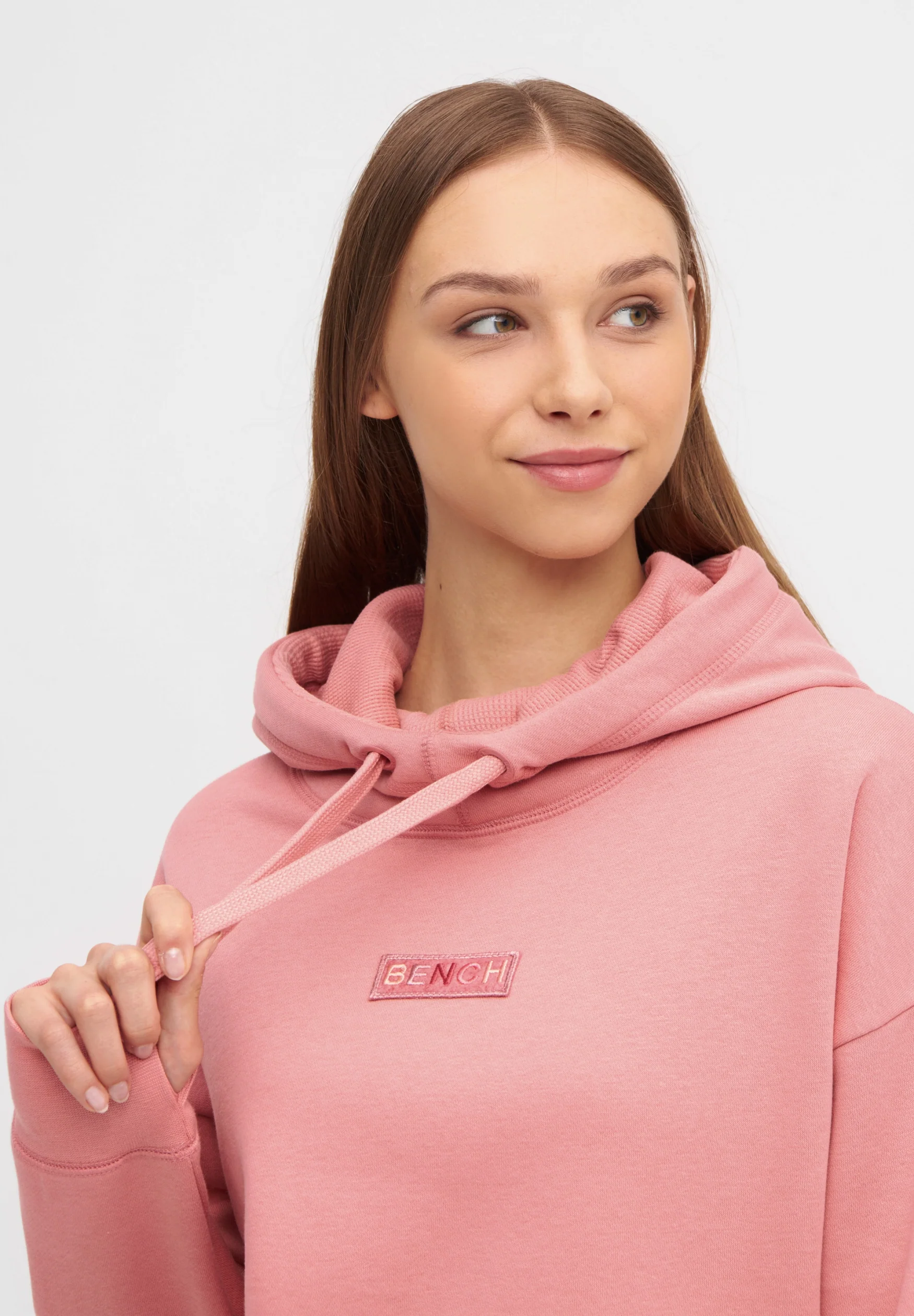 ULLA - Image 4
