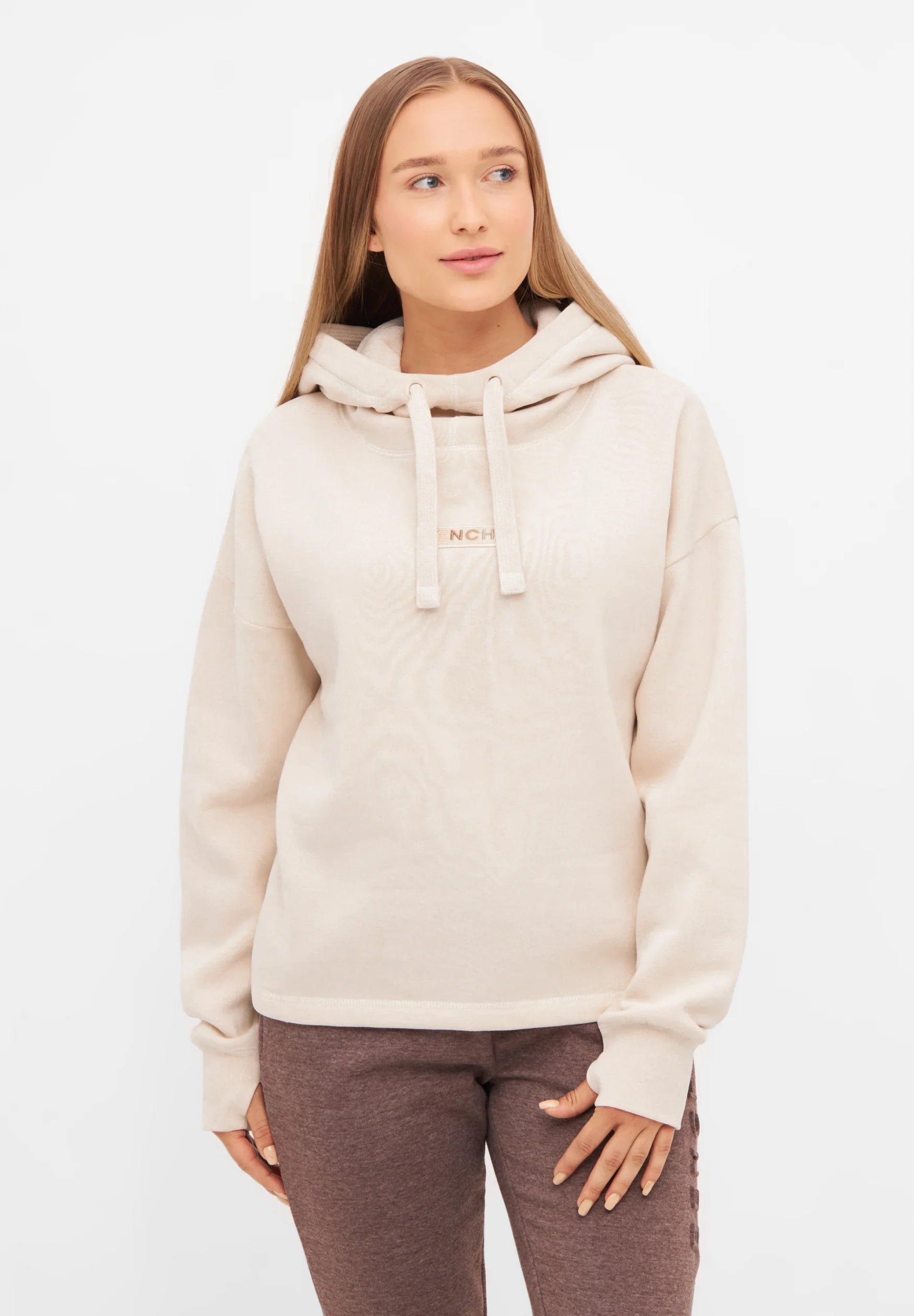ULLA - Image 6