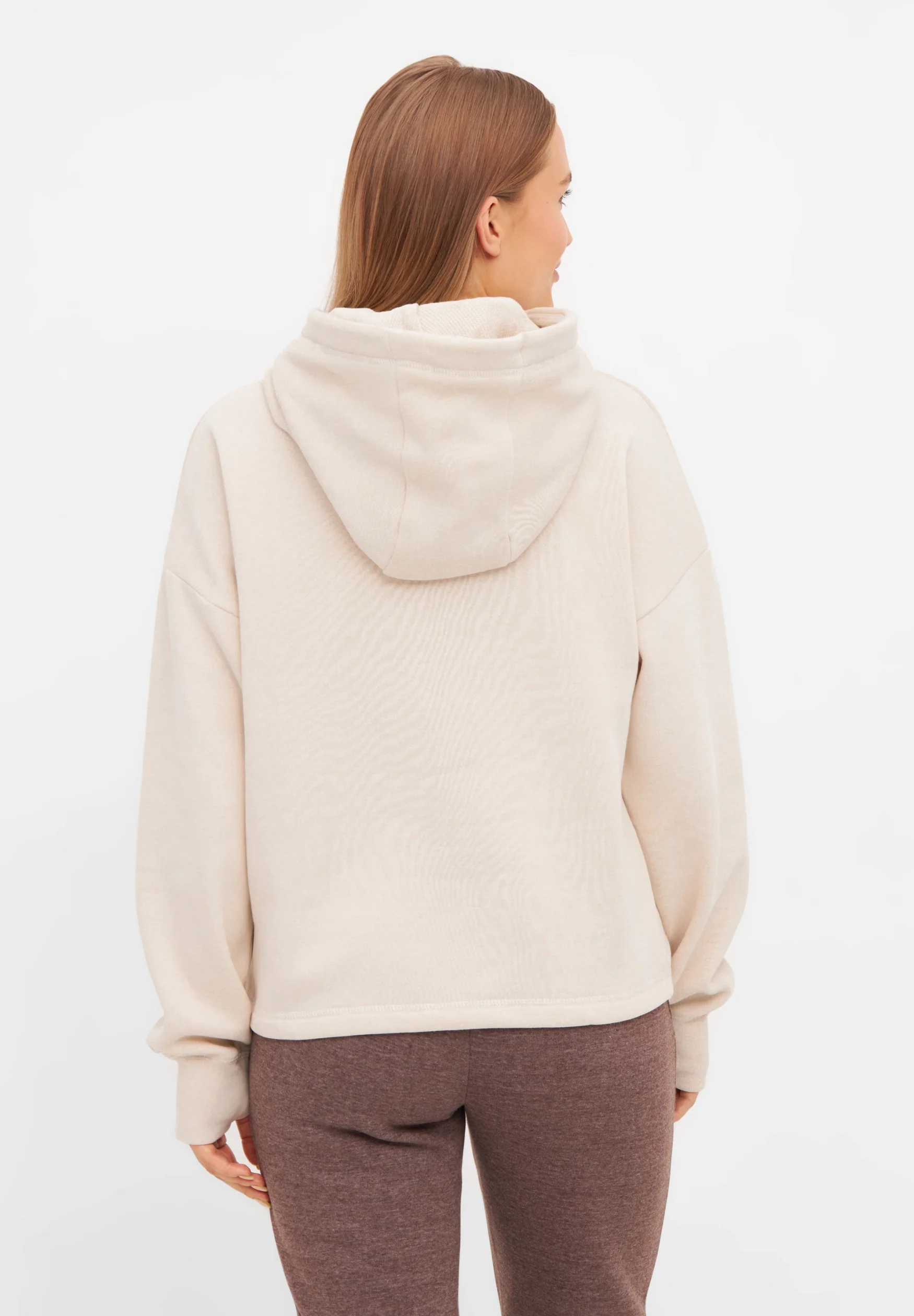 ULLA - Image 7