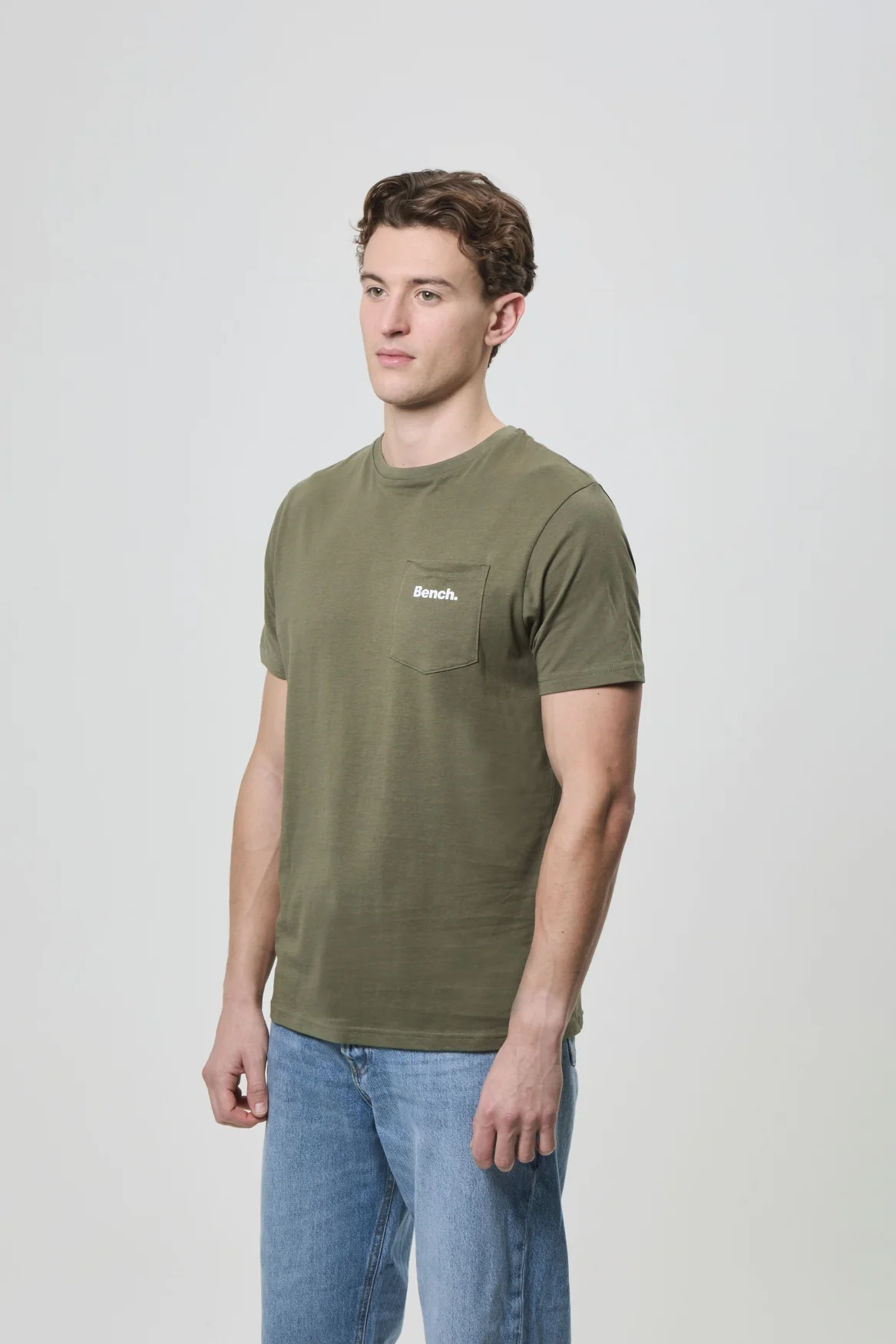 Vapolo - Image 11