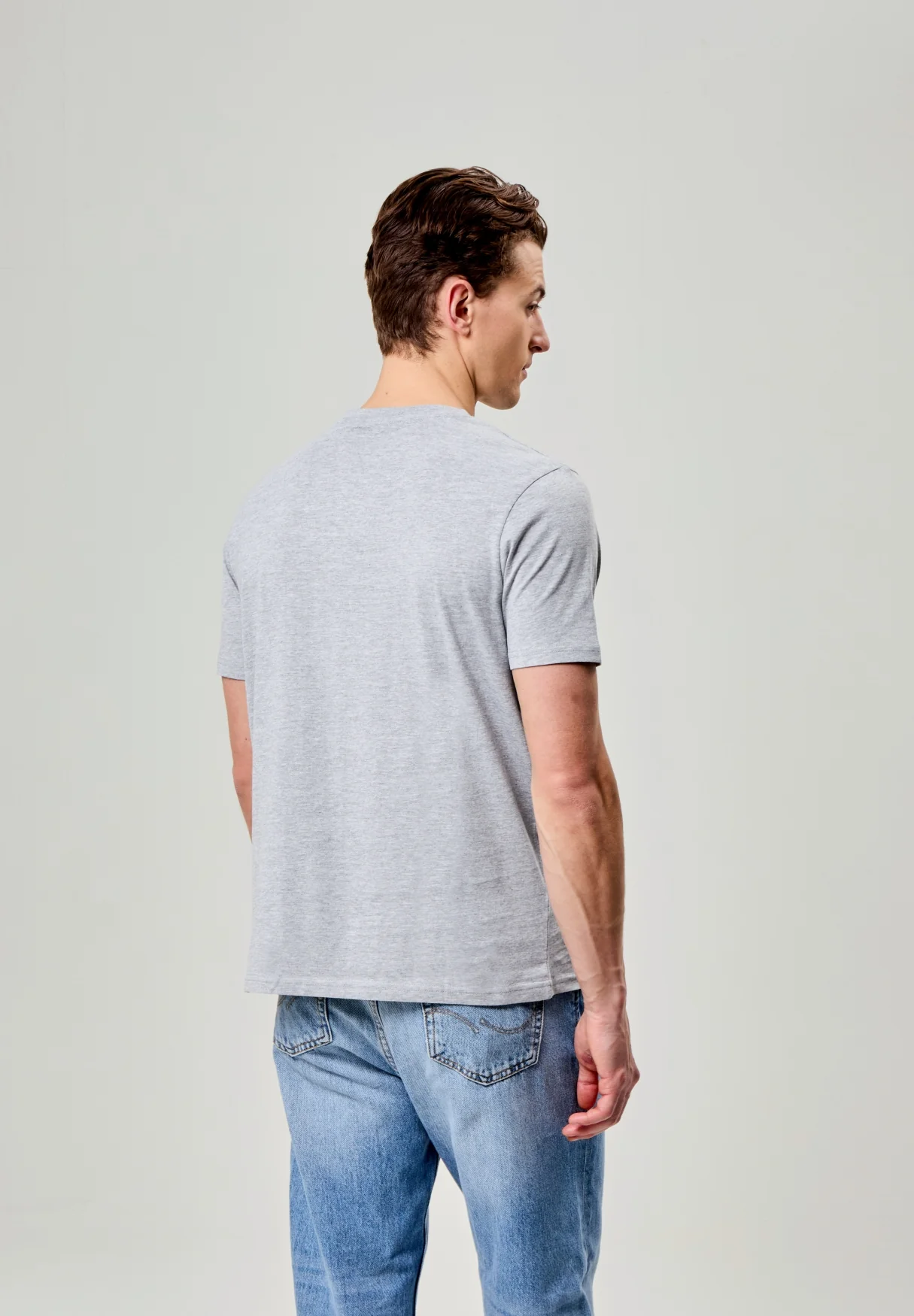 Vapolo - Image 13