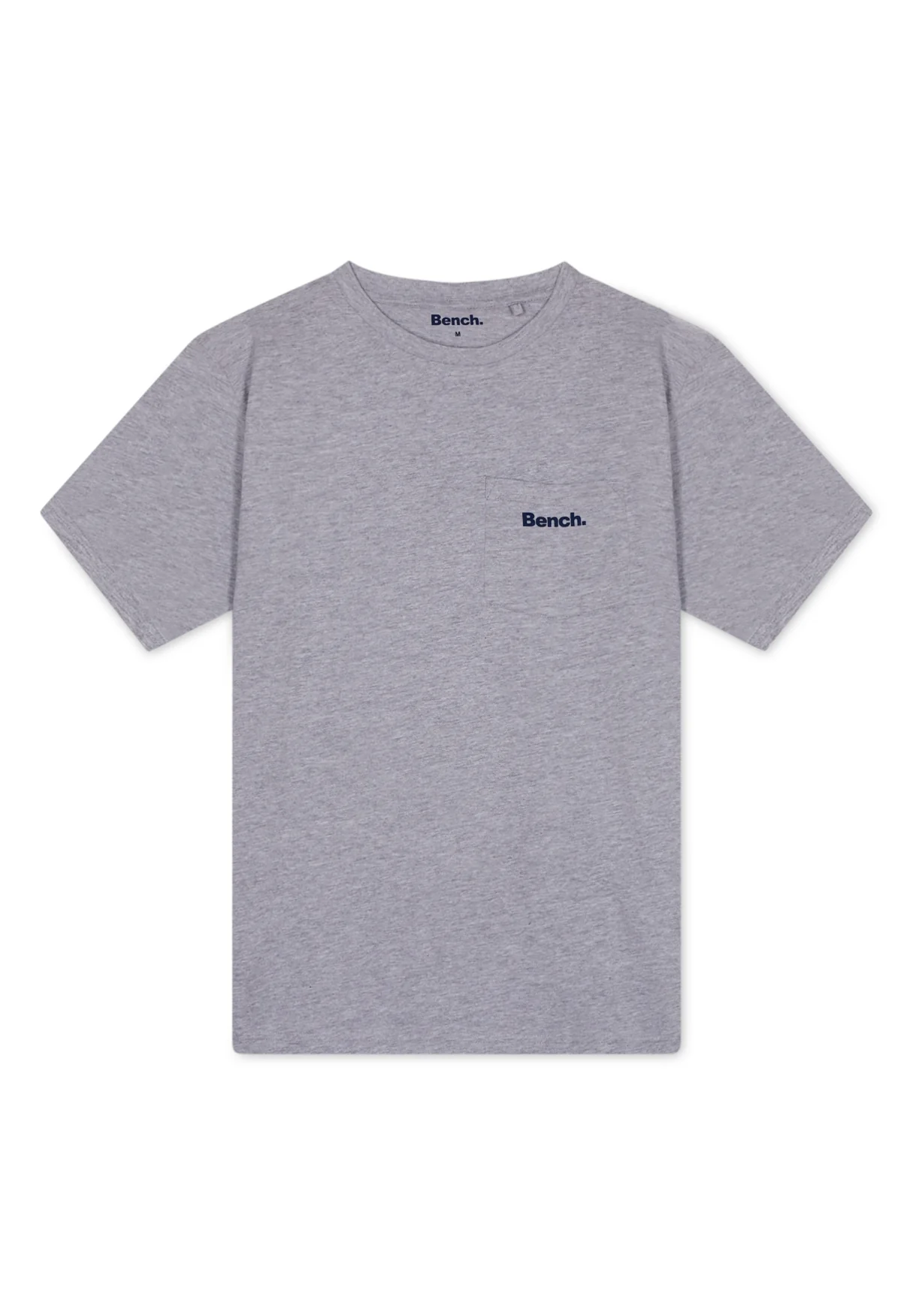 Vapolo - Image 2