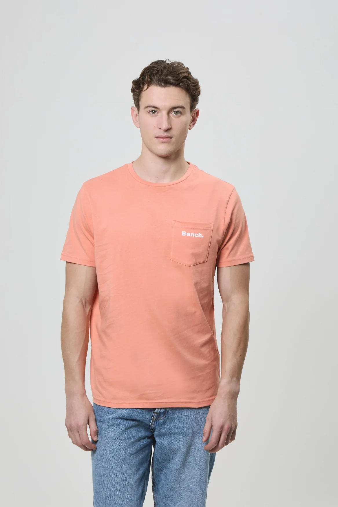 Vapolo - Image 3