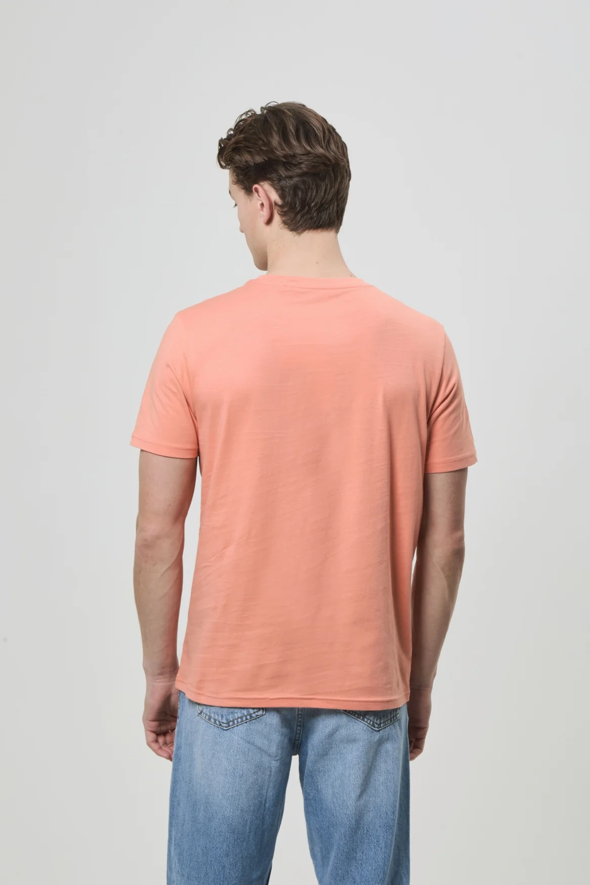 Vapolo - Image 4