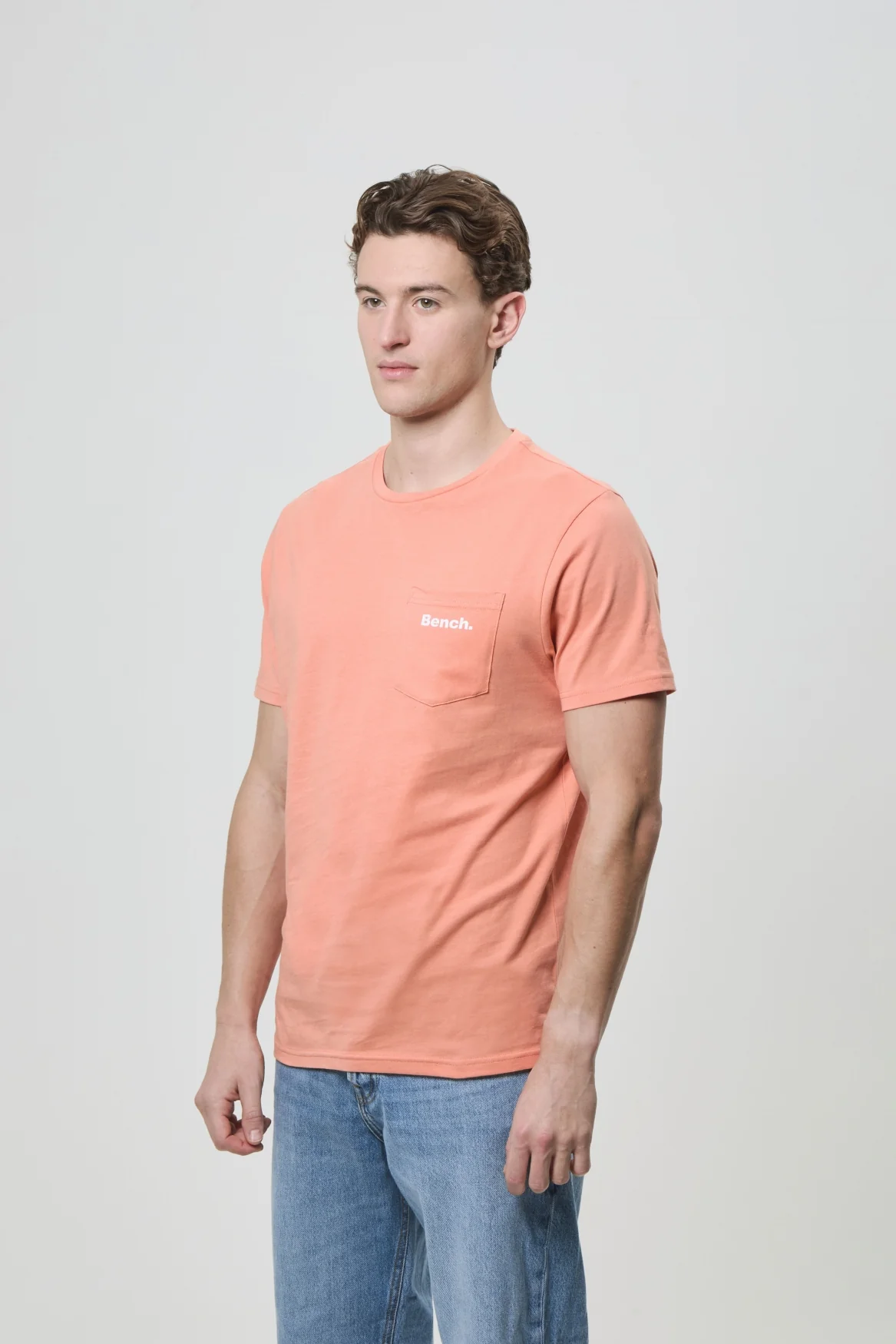 Vapolo - Image 6
