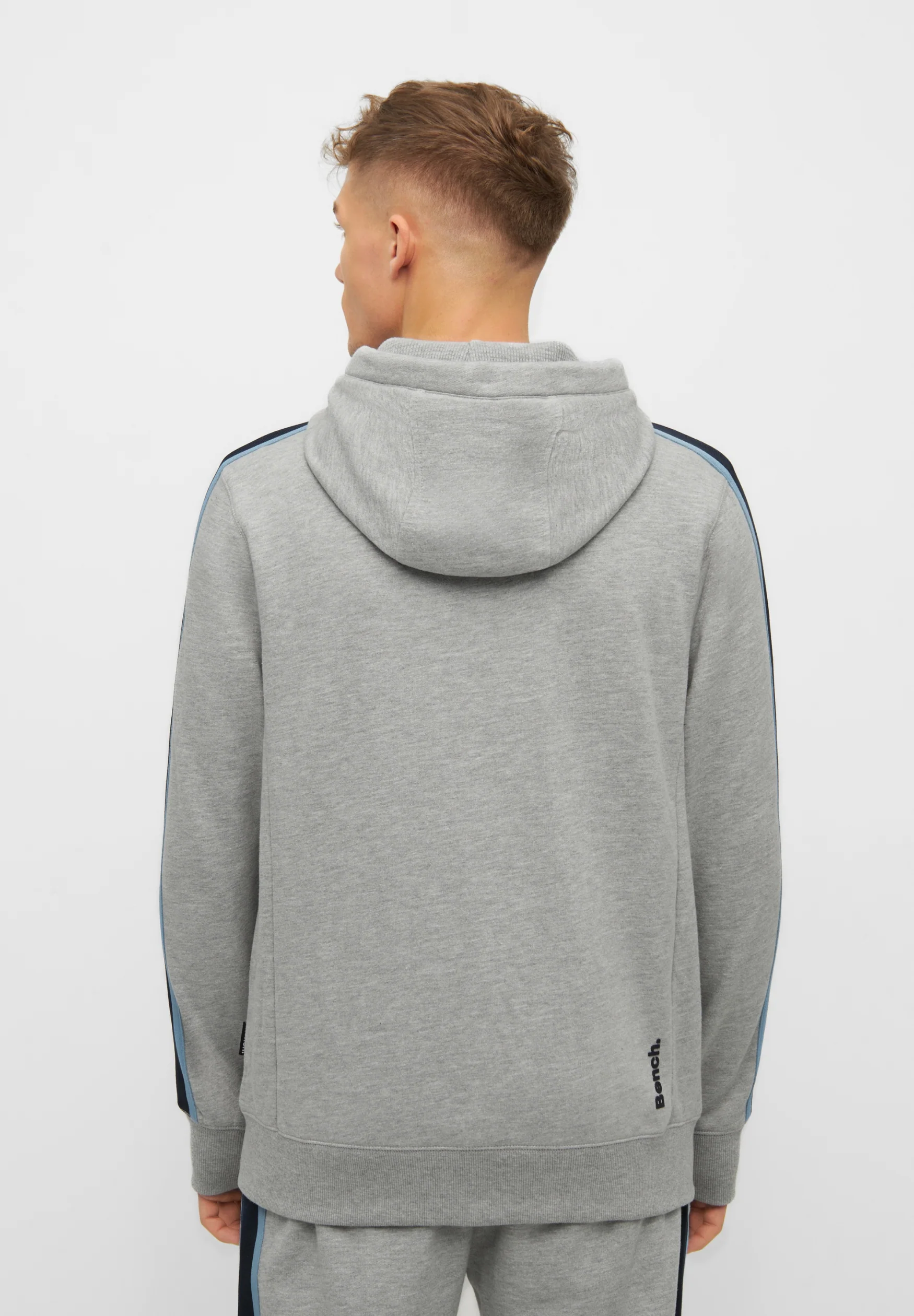VARNI - Image 7