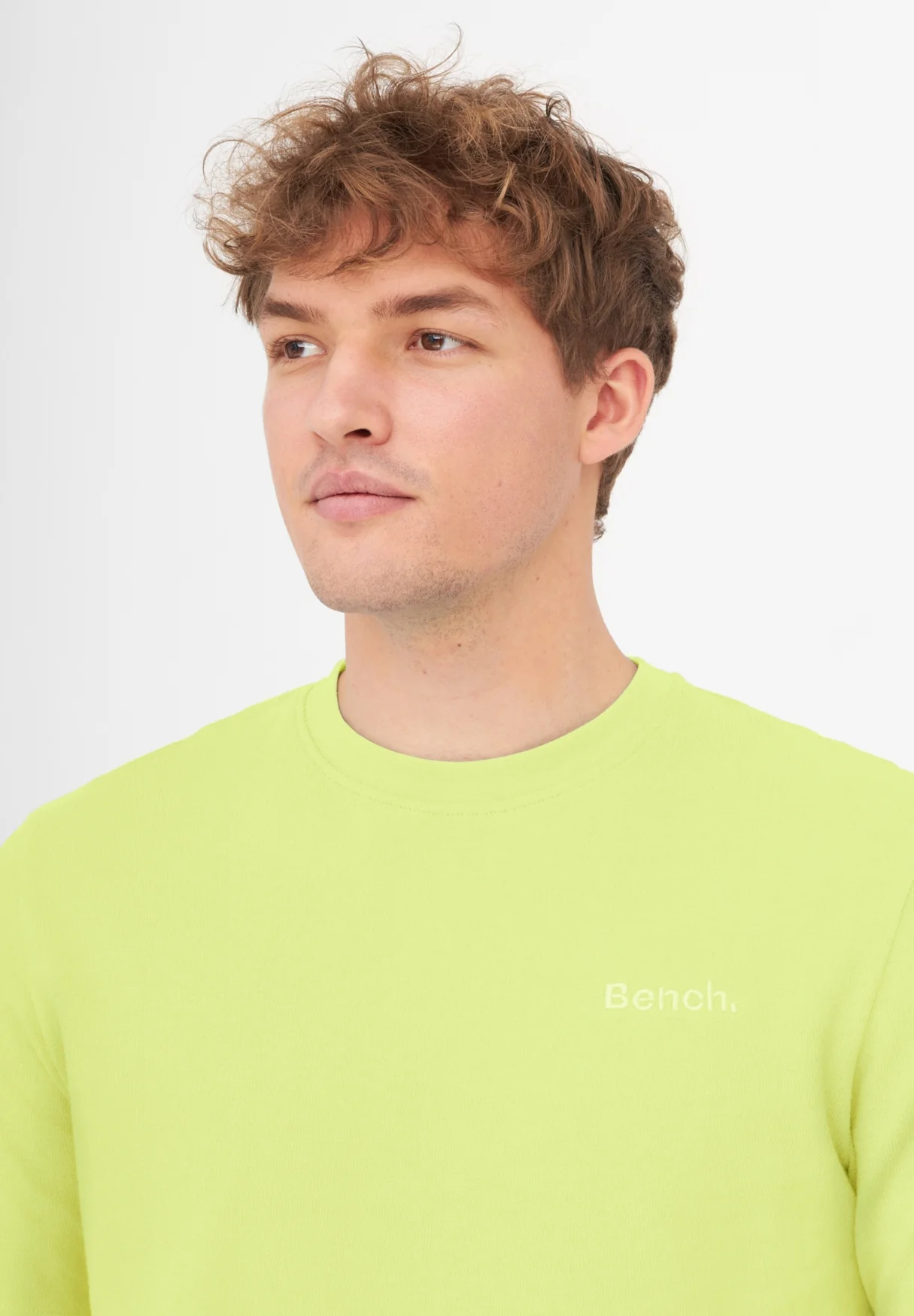 Vibo - Image 16