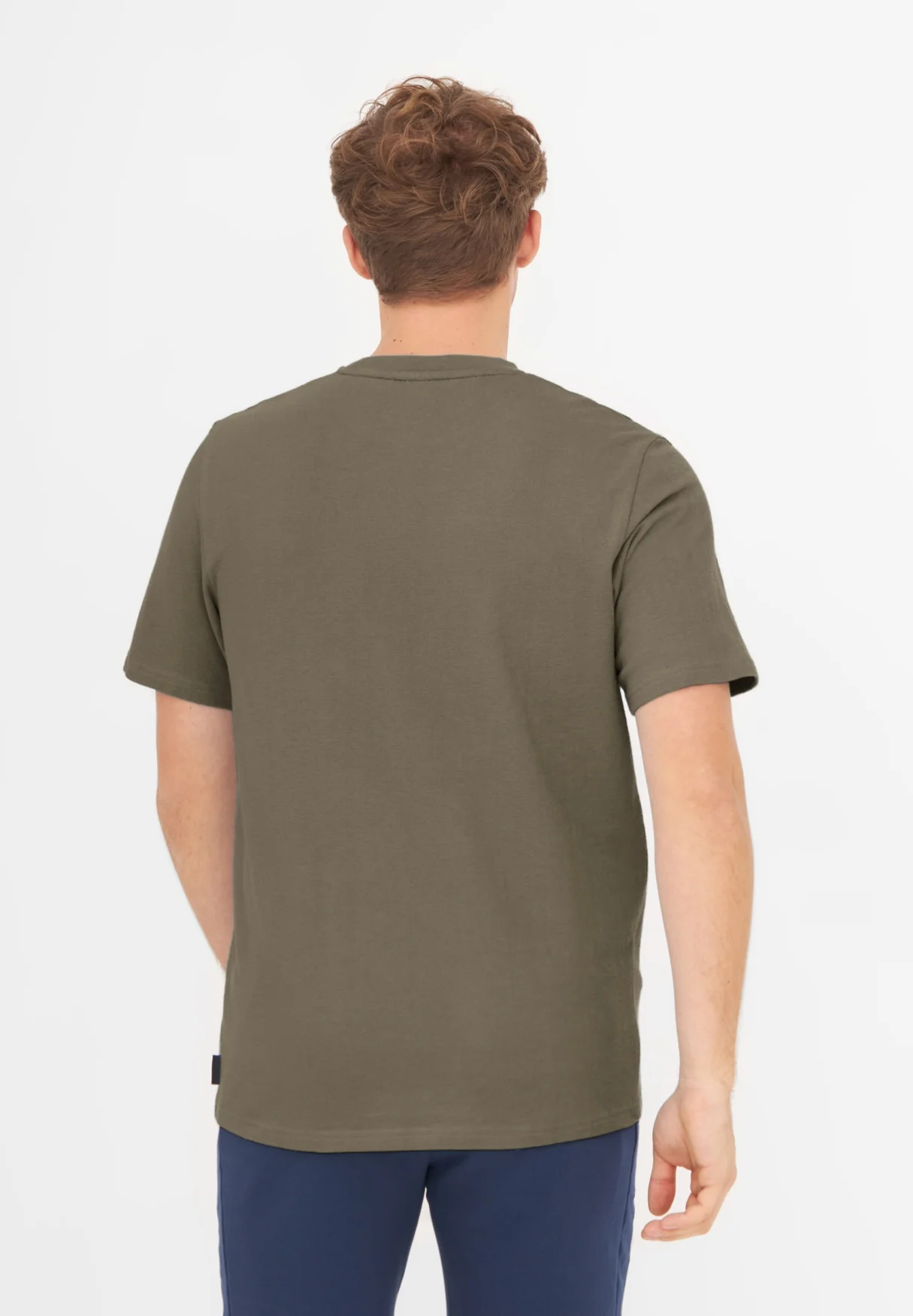 Vibo - Image 19