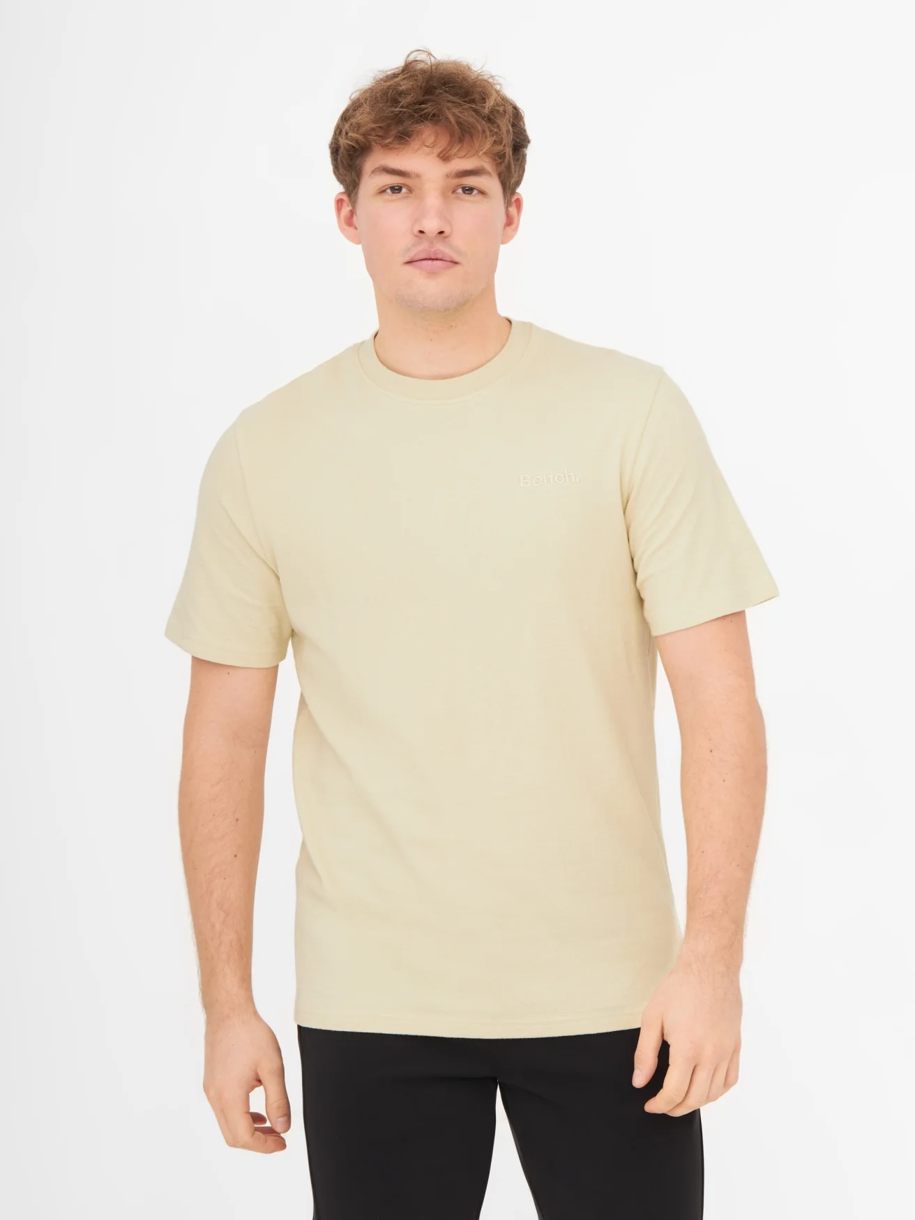 Vibo - Image 2