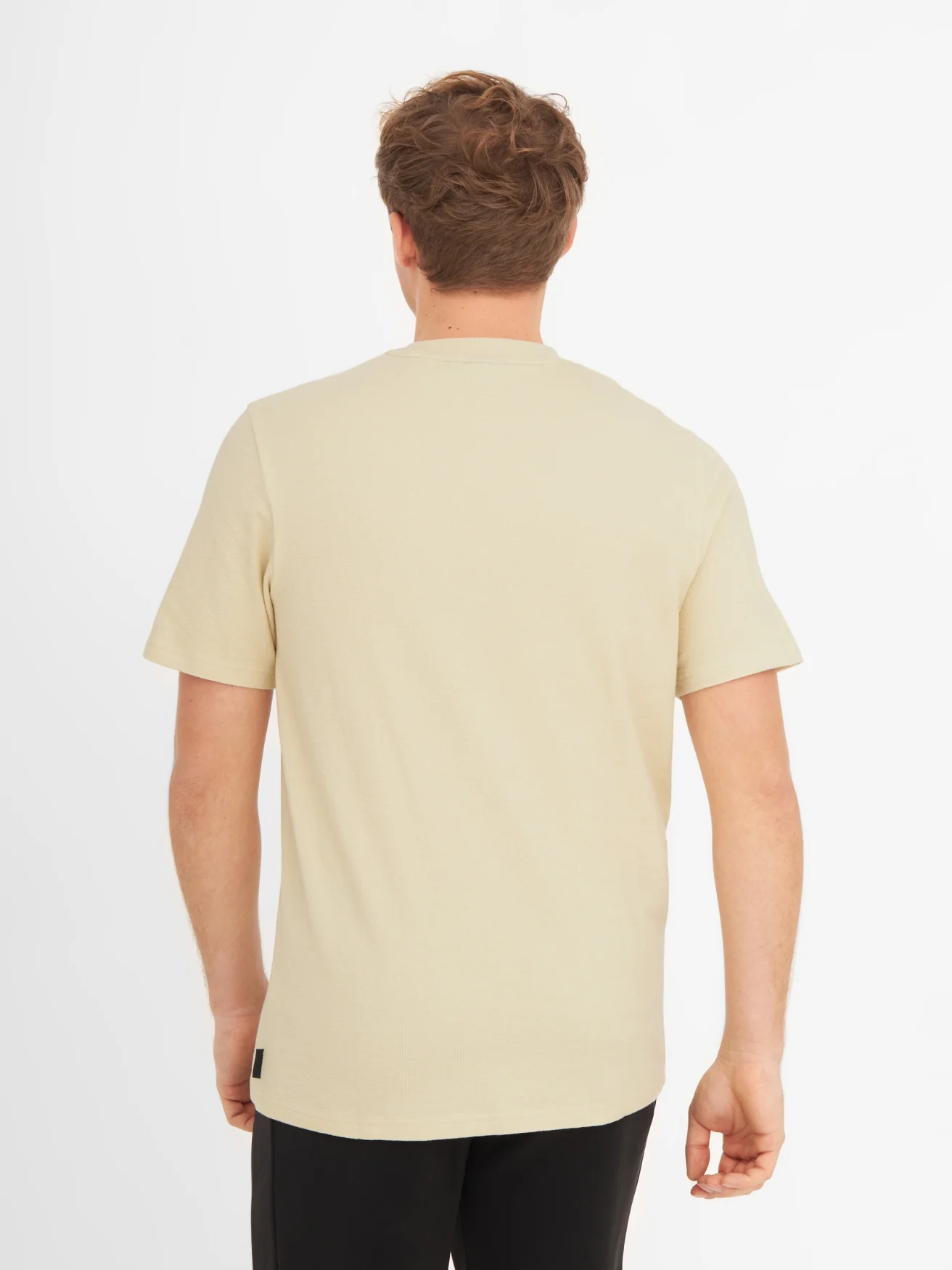 Vibo - Image 3