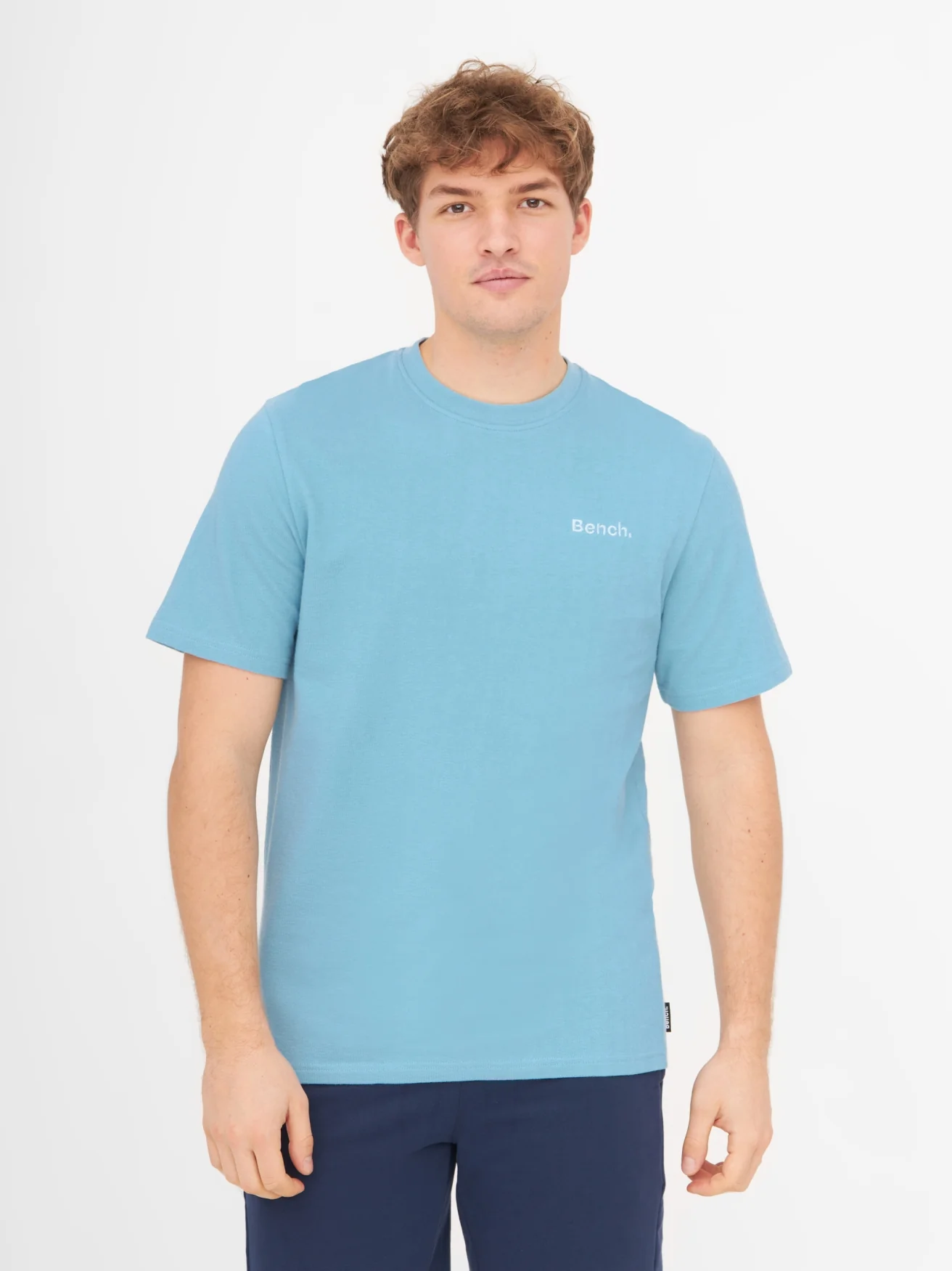 Vibo - Image 6