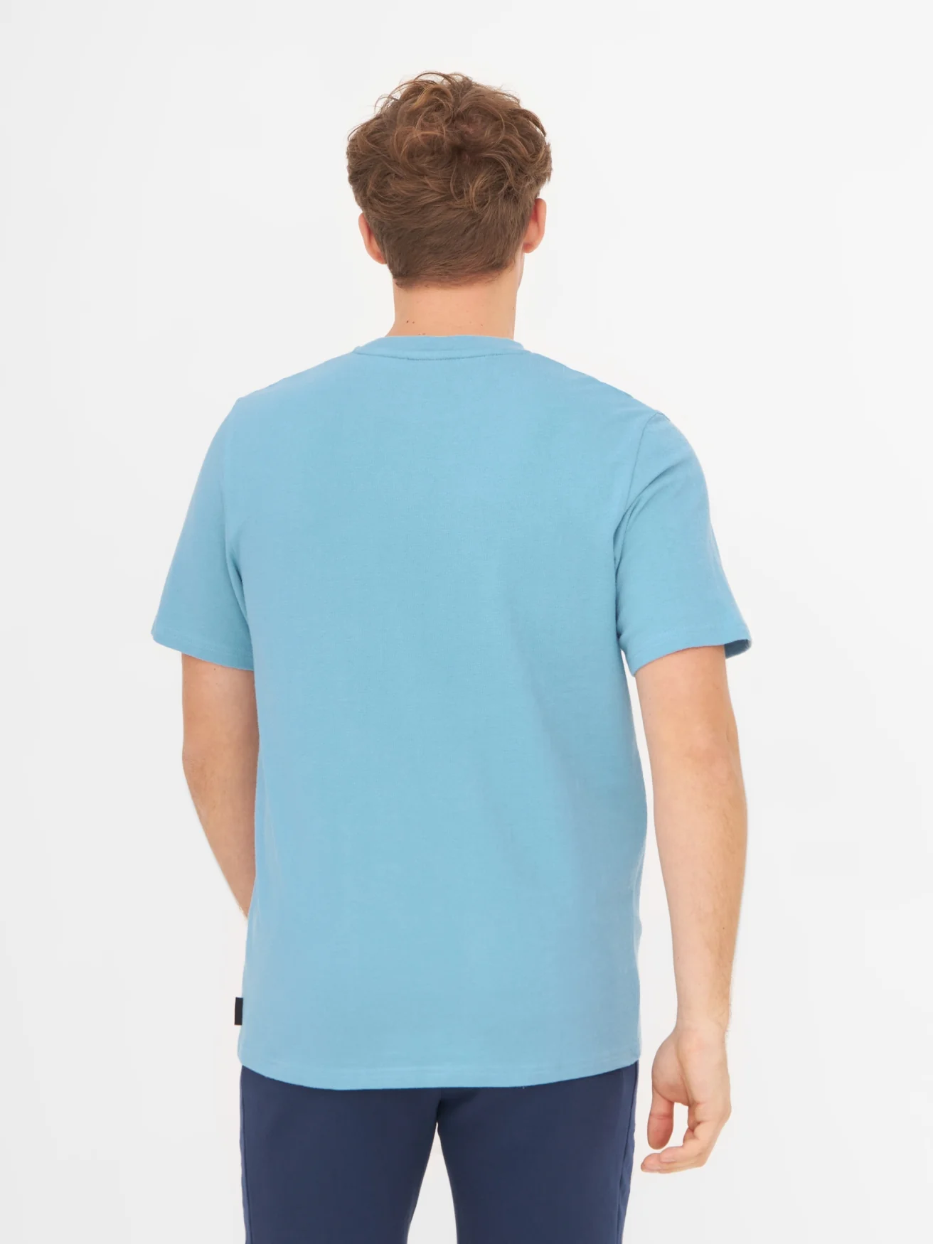 Vibo - Image 7