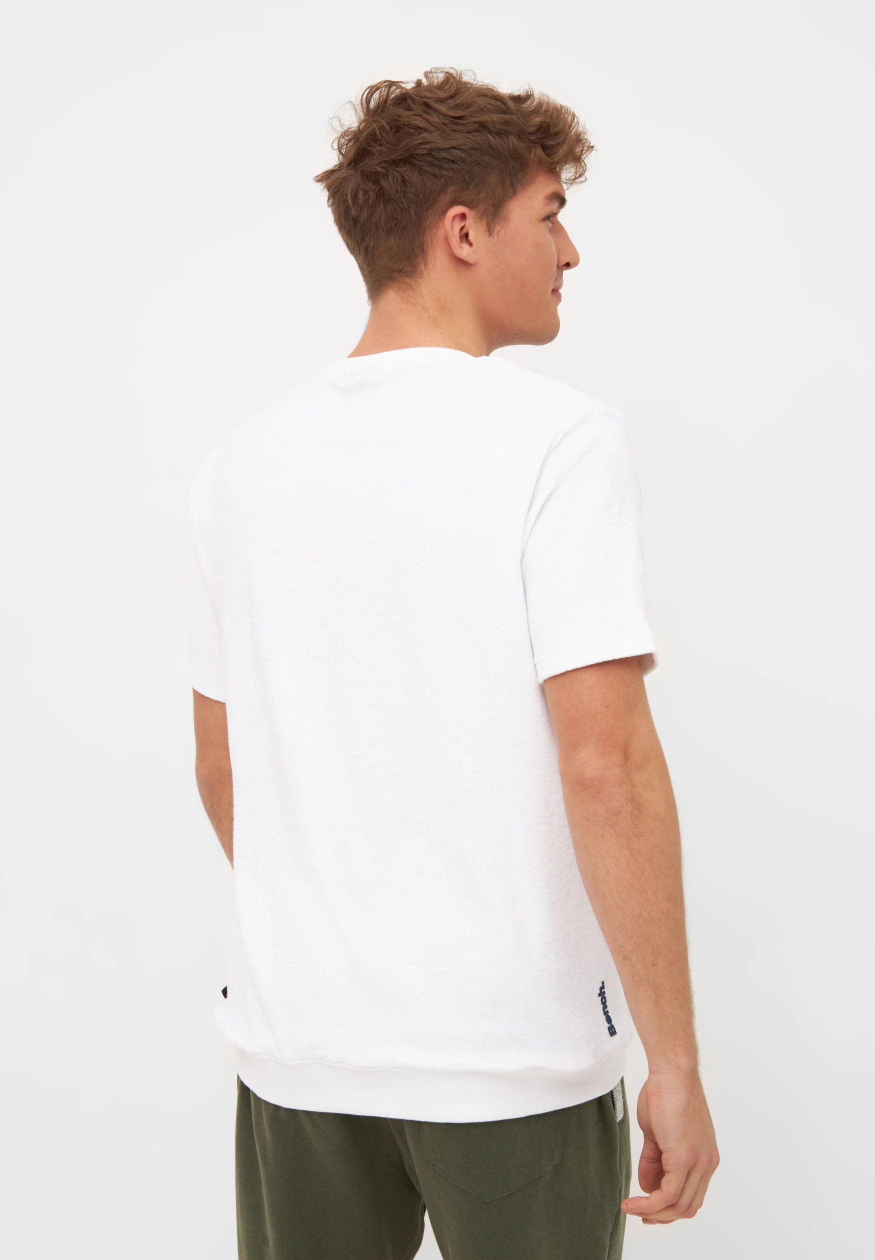 VIVAL - Image 11