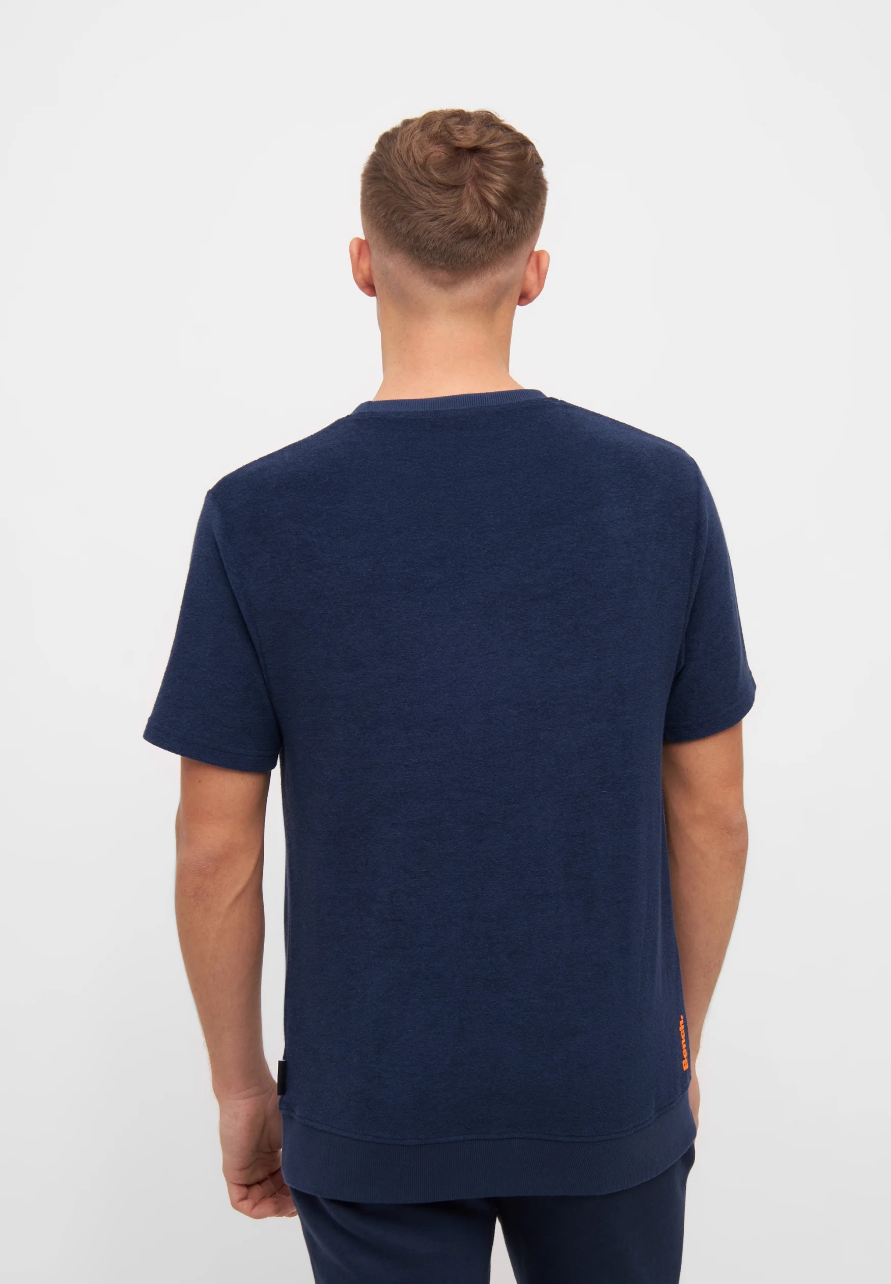VIVAL - Image 7
