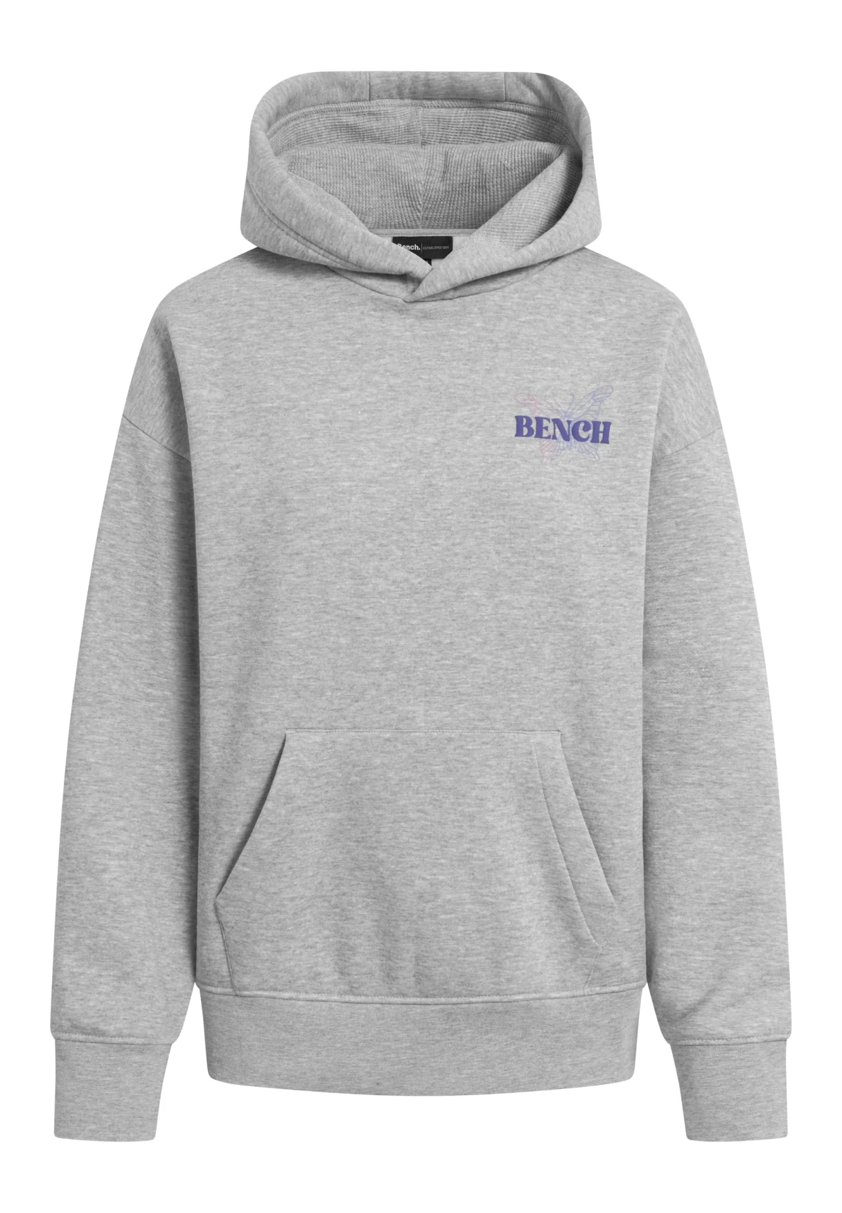 Warly - Image 10