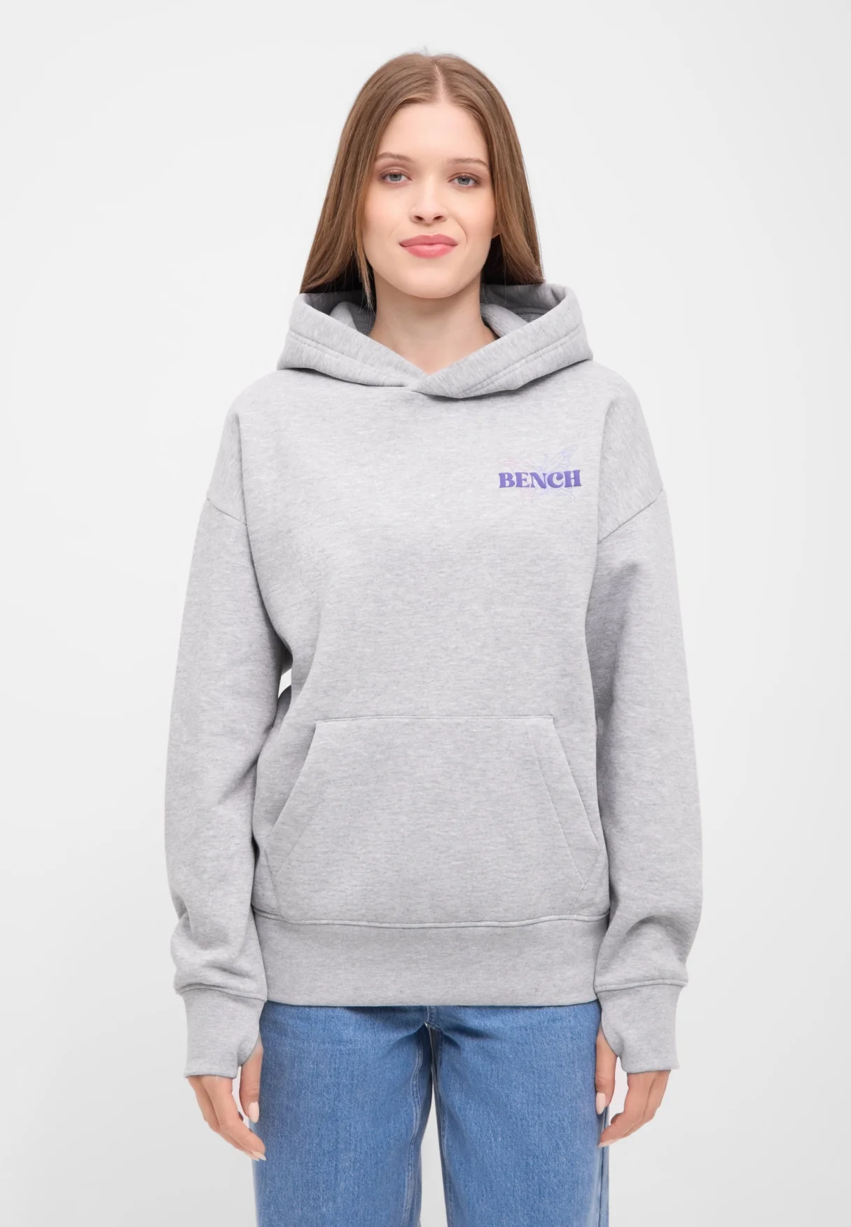Warly - Image 8